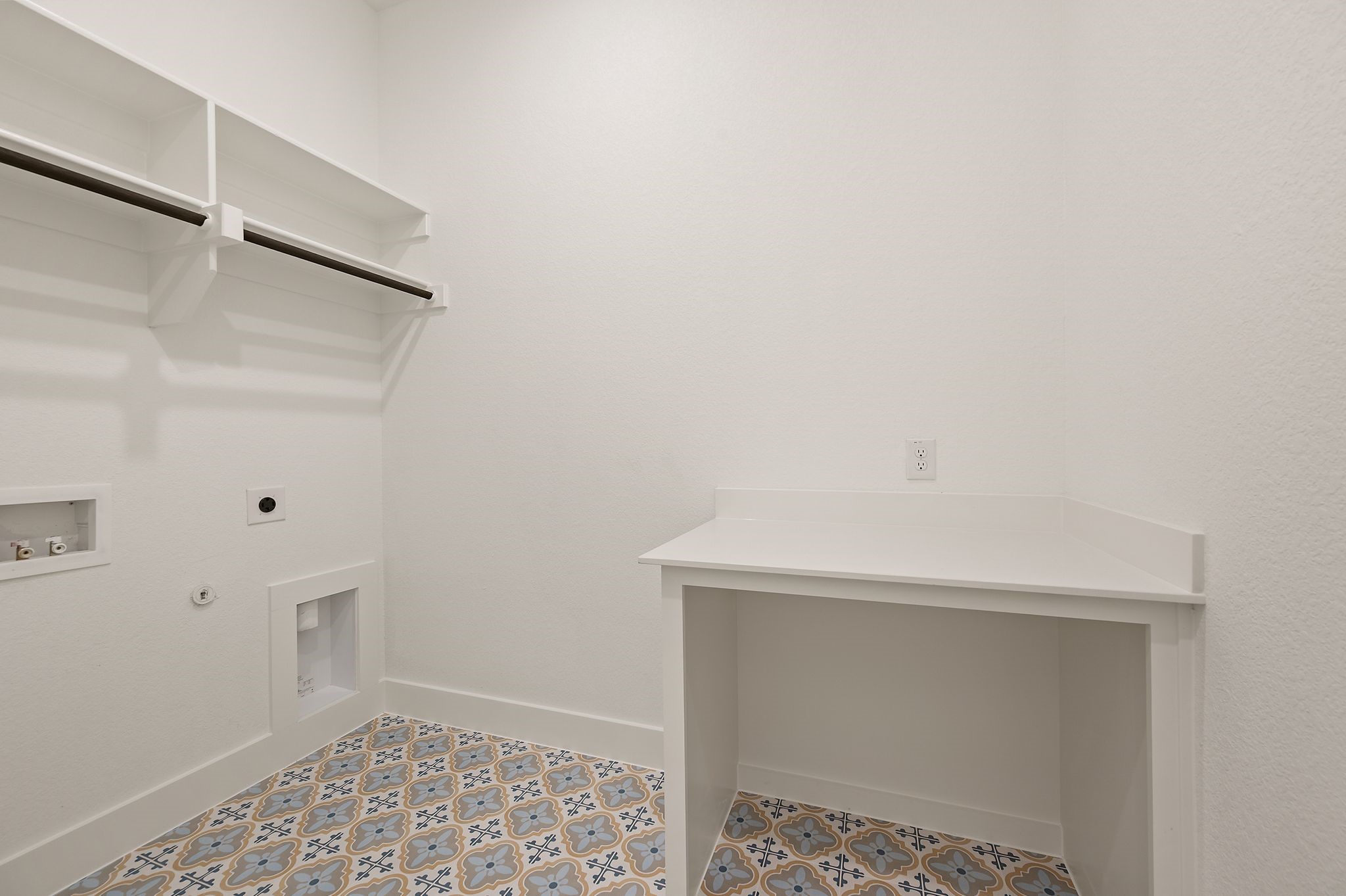 140 Rocky Top Ranch Lane Reno TX 76020