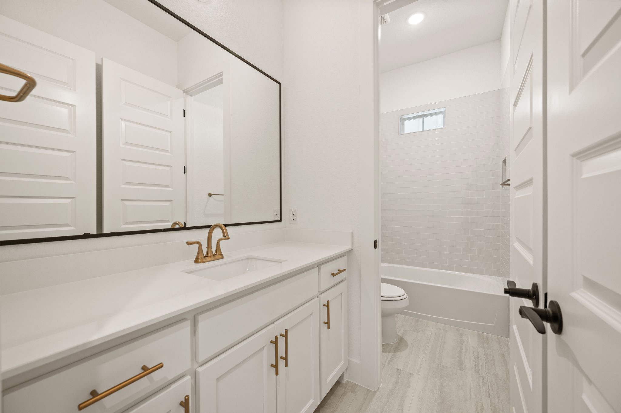 140 Rocky Top Ranch Lane Reno TX 76020