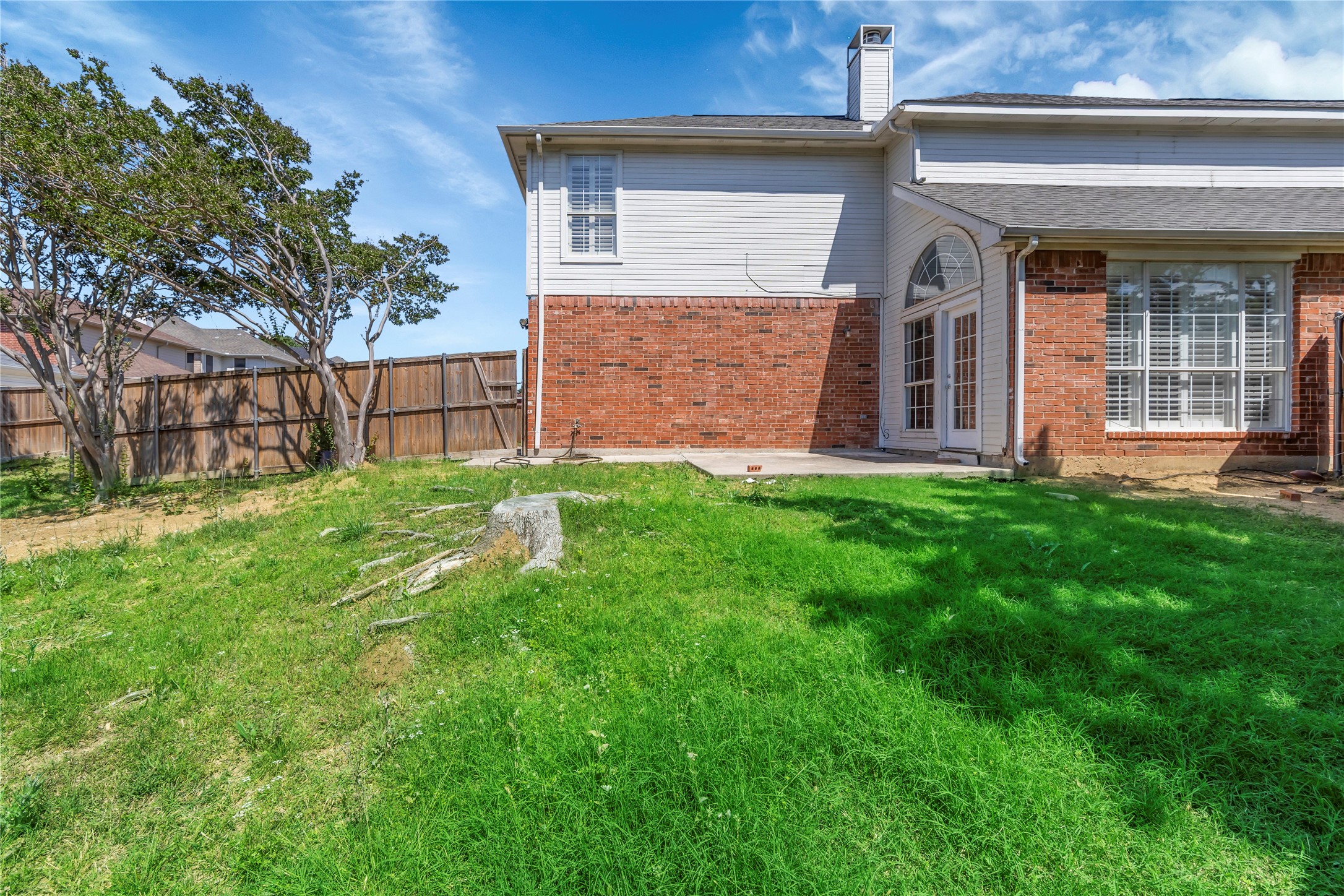 1372 Mae Drive Carrollton TX 75007