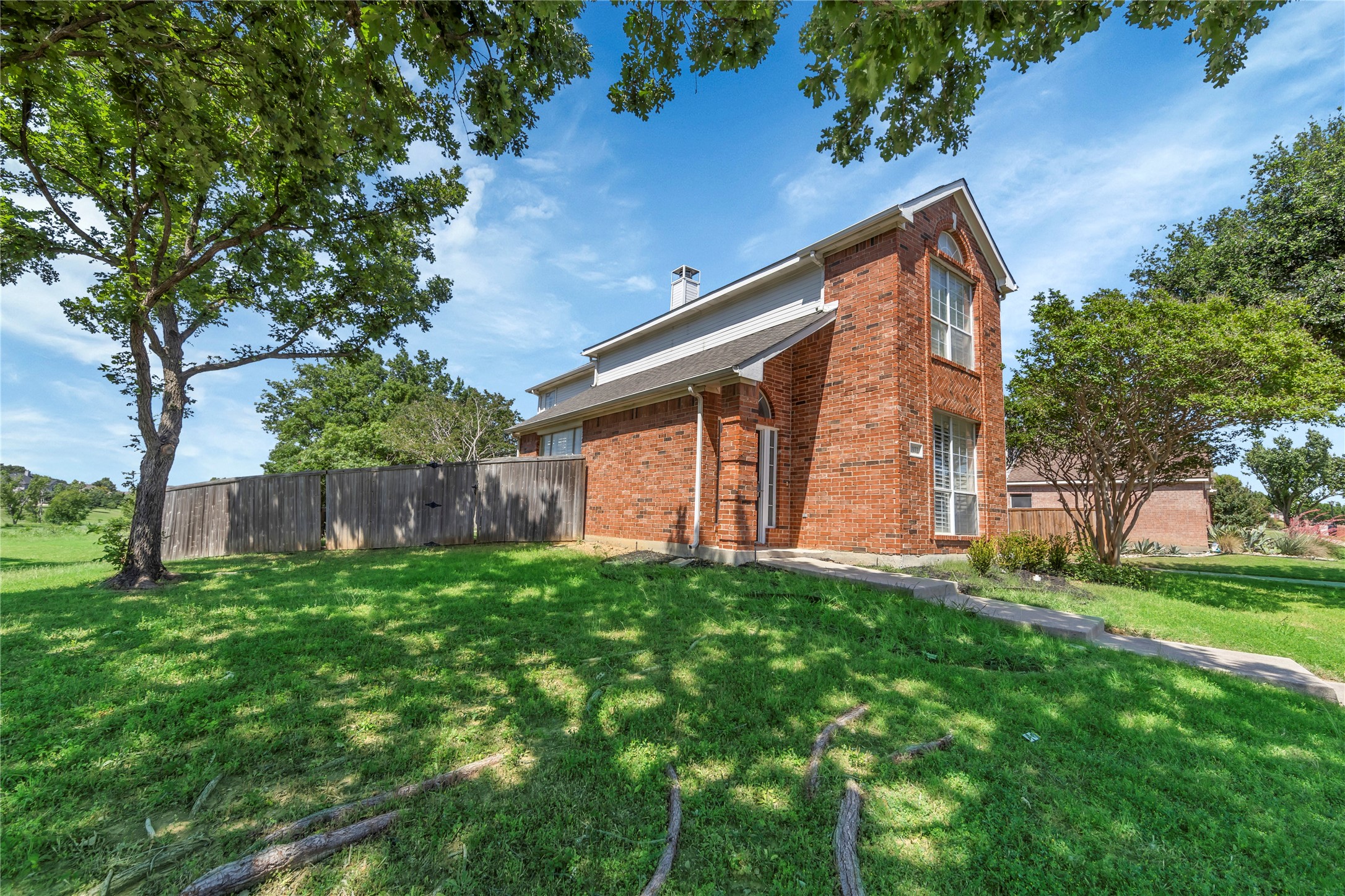 1372 Mae Drive Carrollton TX 75007