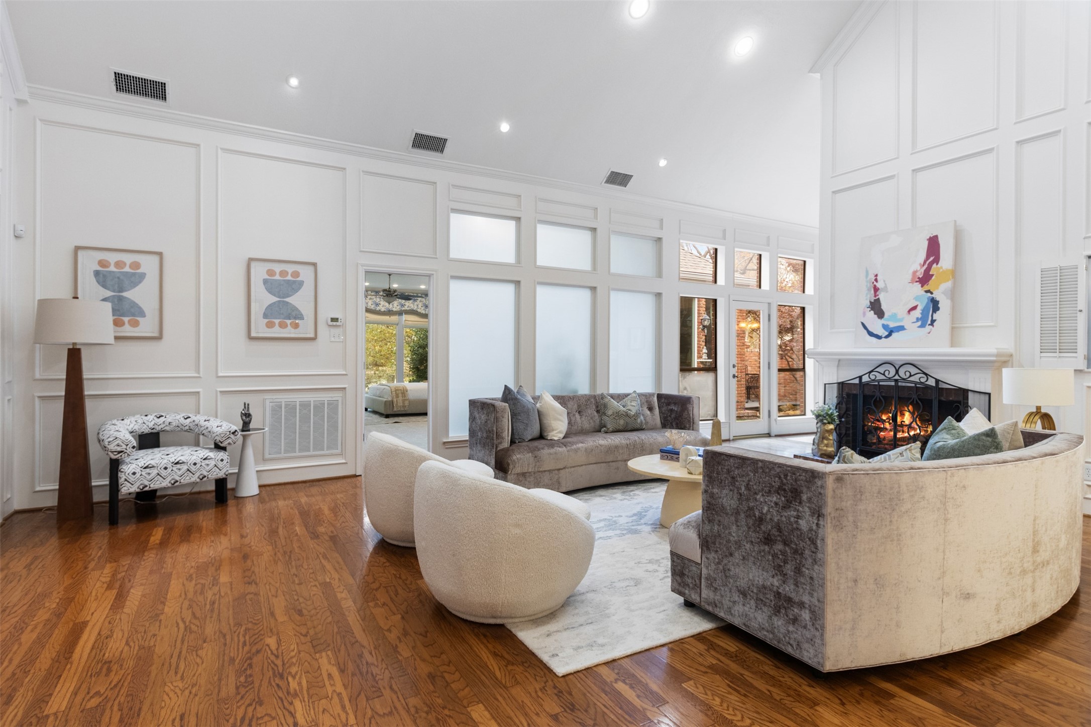 7 Queensview Court Dallas TX 75225