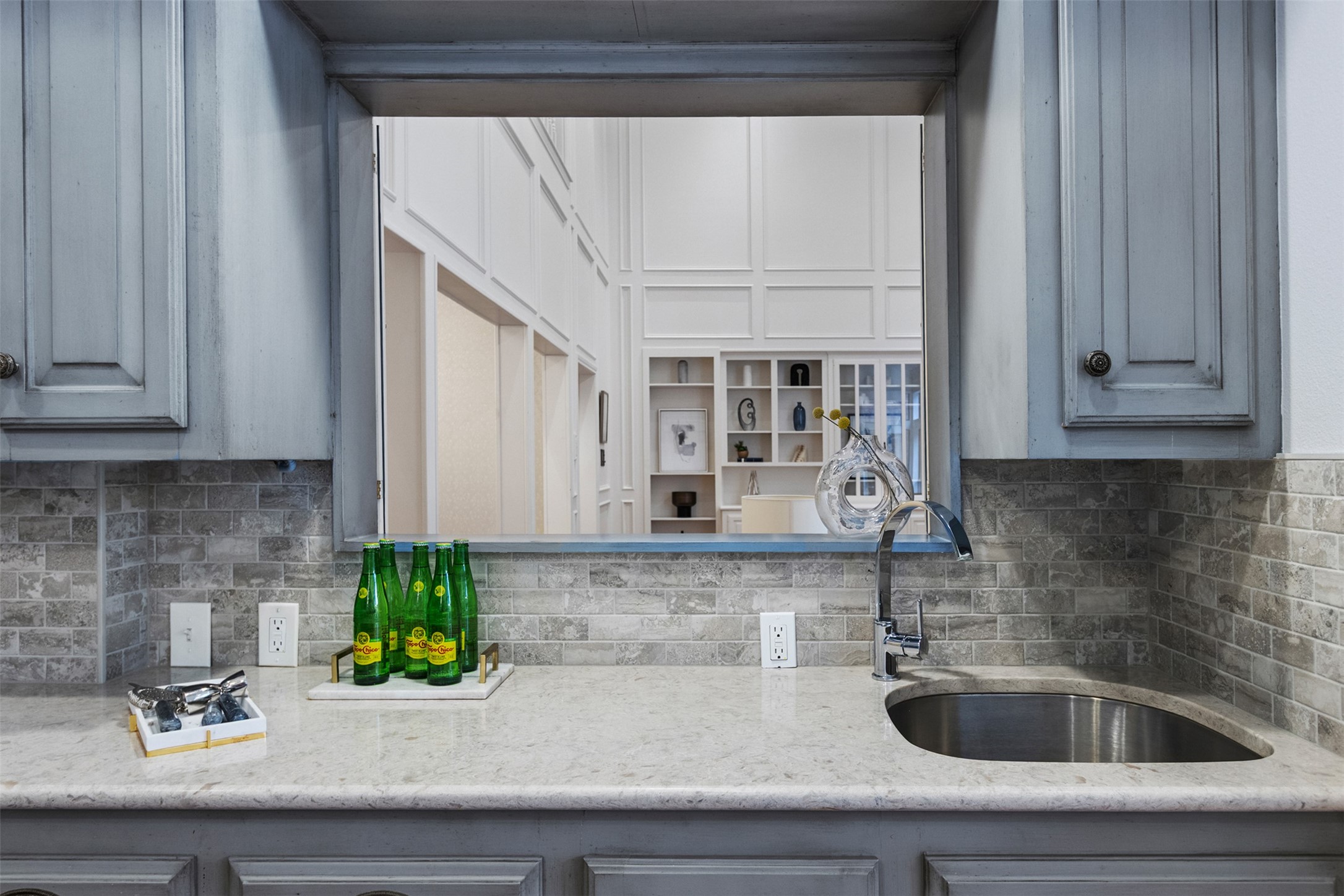 7 Queensview Court Dallas TX 75225