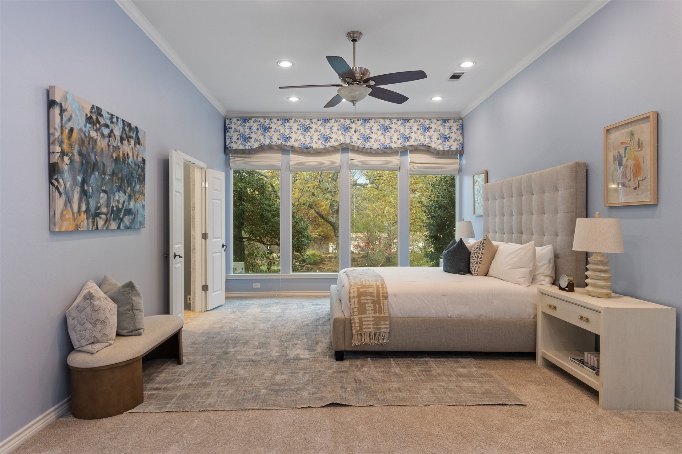 7 Queensview Court Dallas TX 75225