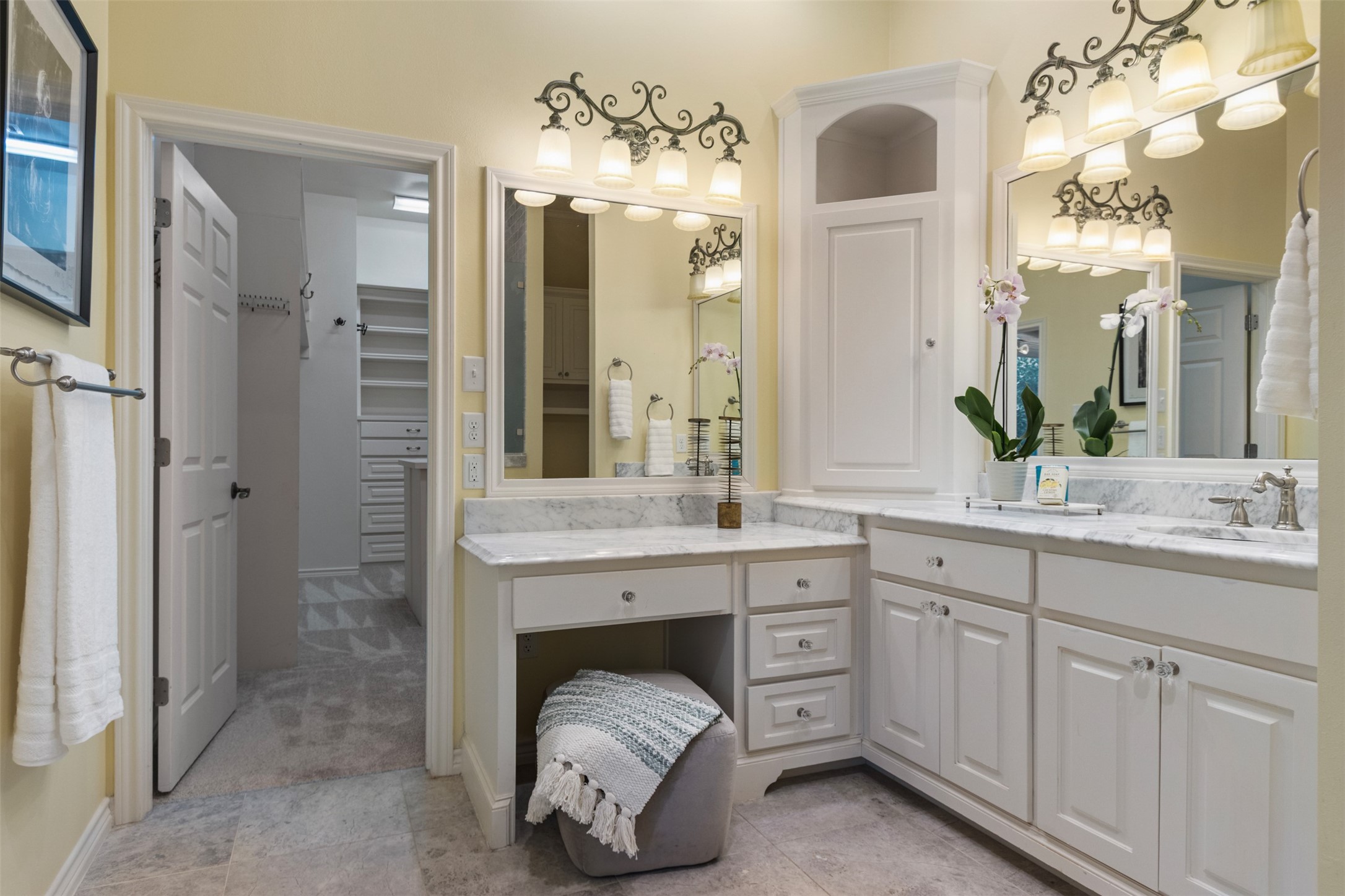 7 Queensview Court Dallas TX 75225