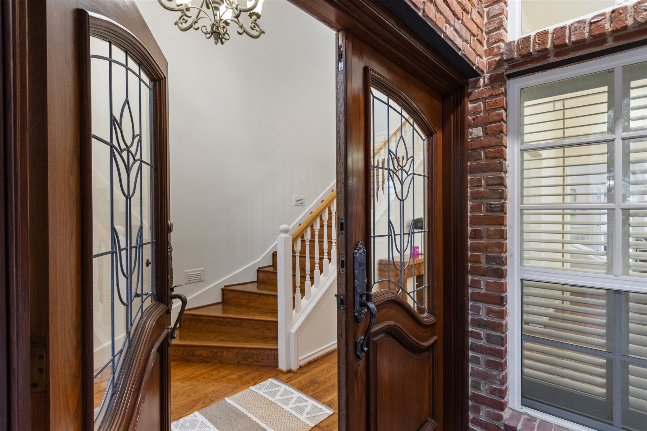 7 Queensview Court Dallas TX 75225