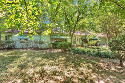 3101 W 2nd Avenue Corsicana TX 75110