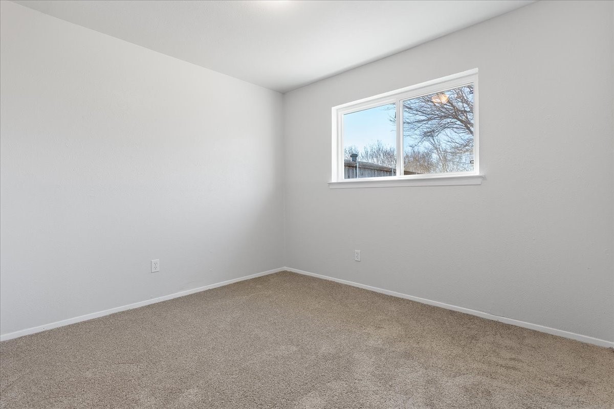 706 N Hunters Glen Circle Arlington TX 76015