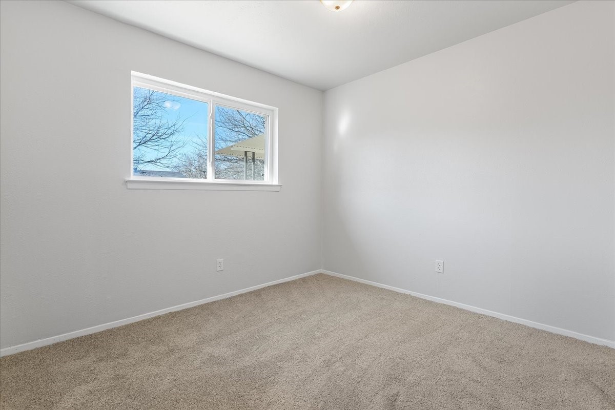 706 N Hunters Glen Circle Arlington TX 76015
