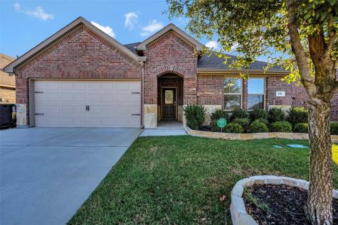 134 Longhorn Pass Caddo Mills TX 75135