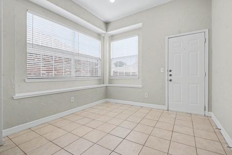 3012 Ridge Hollow Drive Plano TX 75023