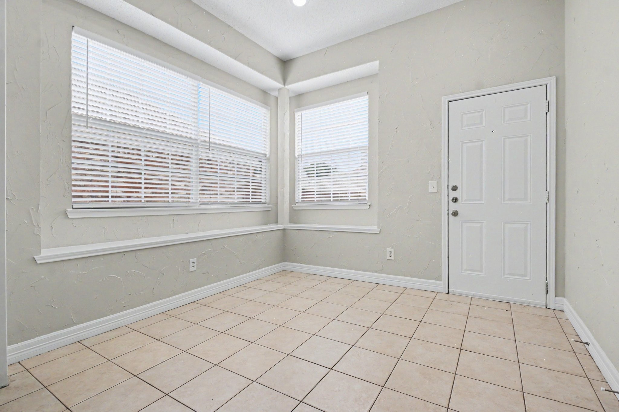 3012 Ridge Hollow Drive Plano TX 75023