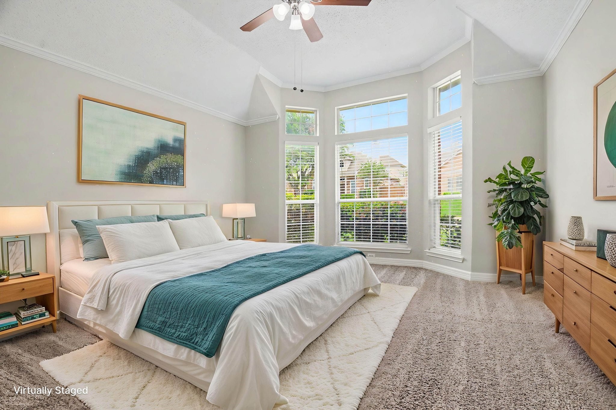 3012 Ridge Hollow Drive Plano TX 75023