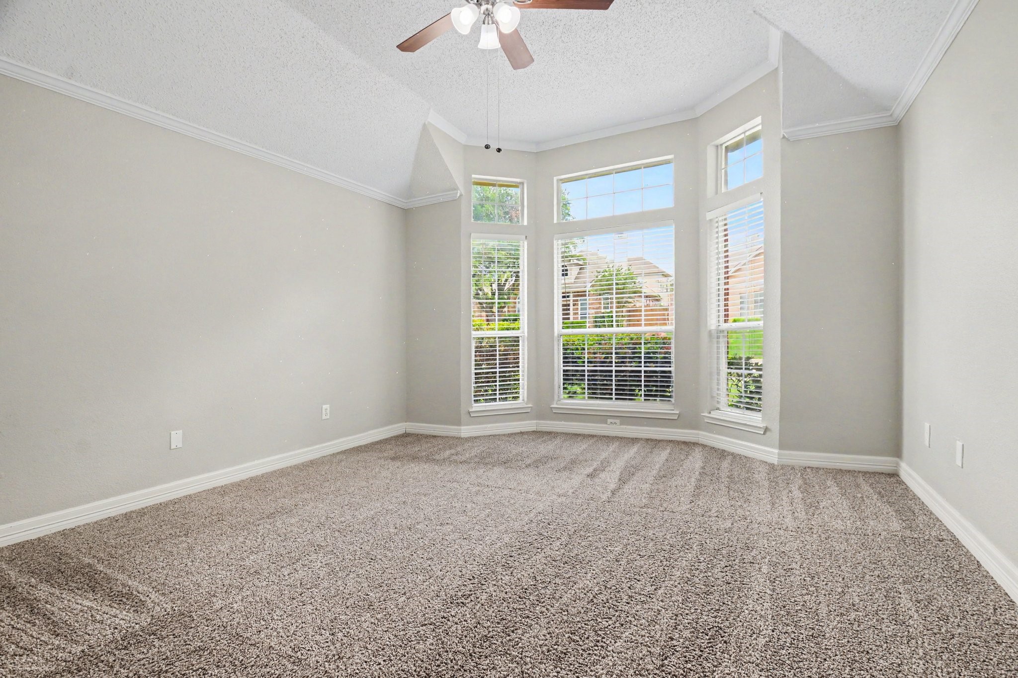 3012 Ridge Hollow Drive Plano TX 75023