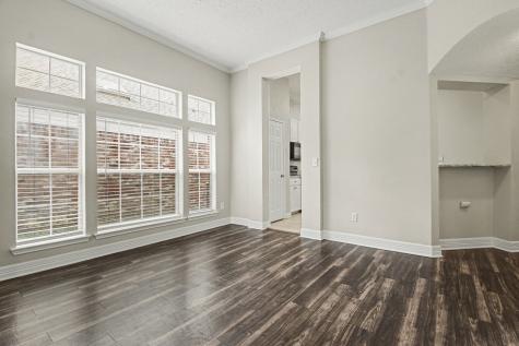 3012 Ridge Hollow Drive Plano TX 75023
