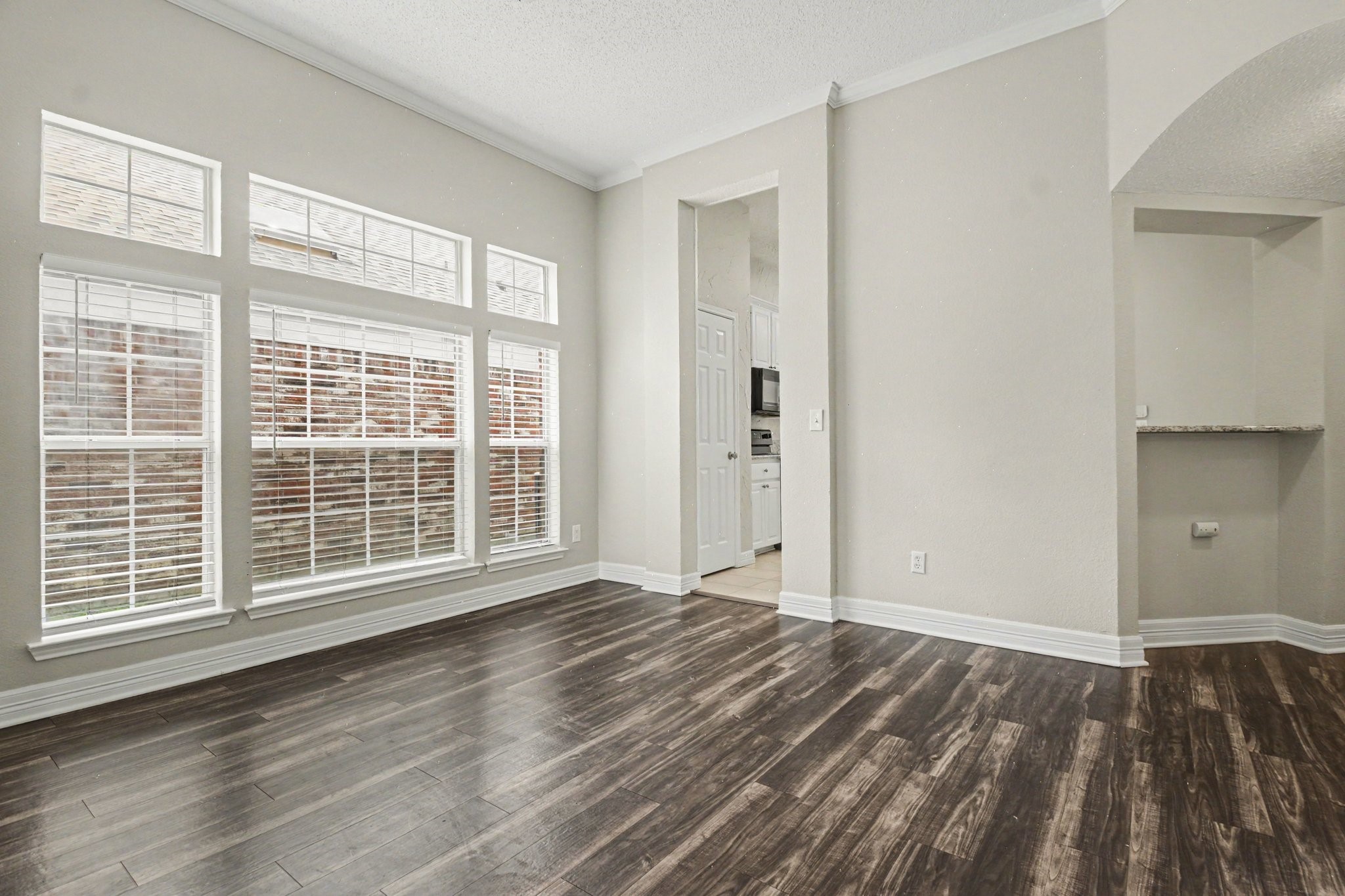 3012 Ridge Hollow Drive Plano TX 75023
