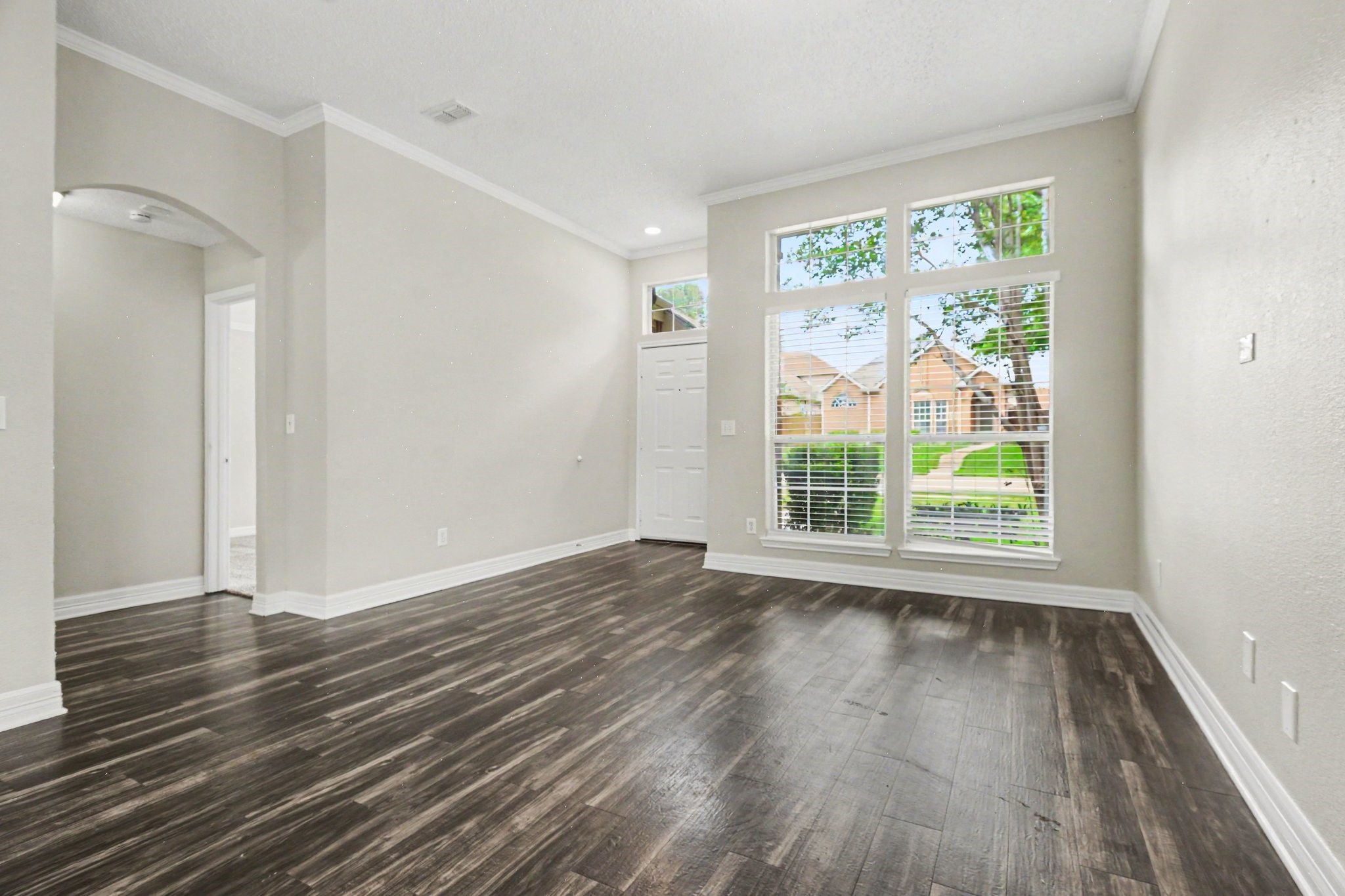 3012 Ridge Hollow Drive Plano TX 75023