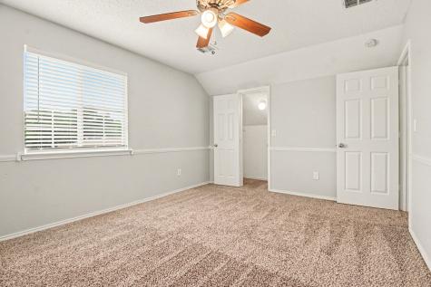 3012 Ridge Hollow Drive Plano TX 75023