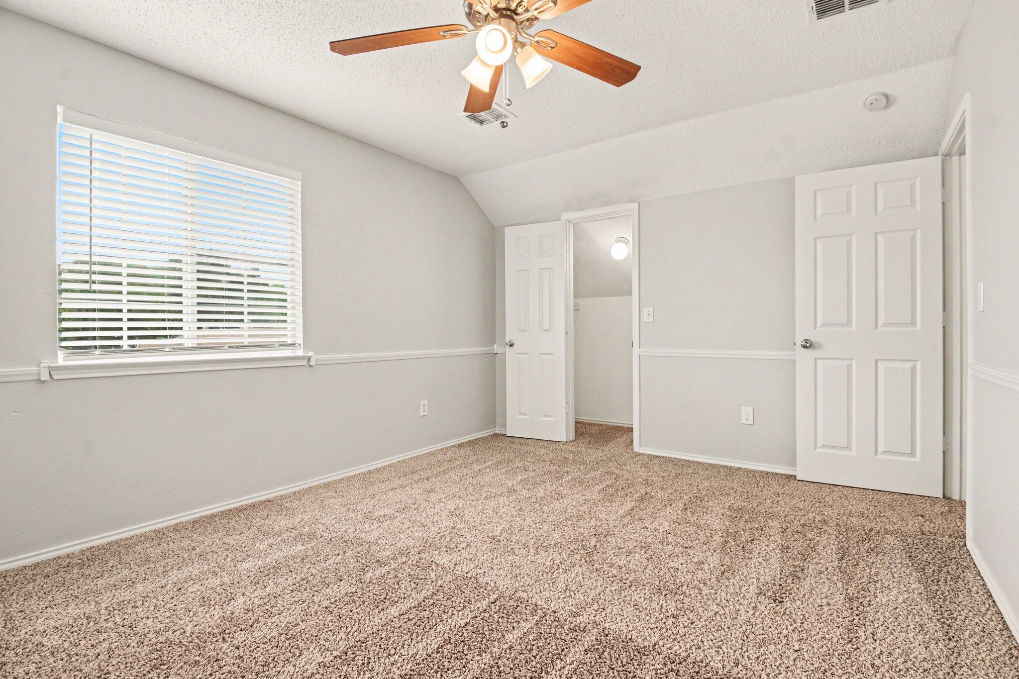 3012 Ridge Hollow Drive Plano TX 75023