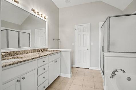 3012 Ridge Hollow Drive Plano TX 75023