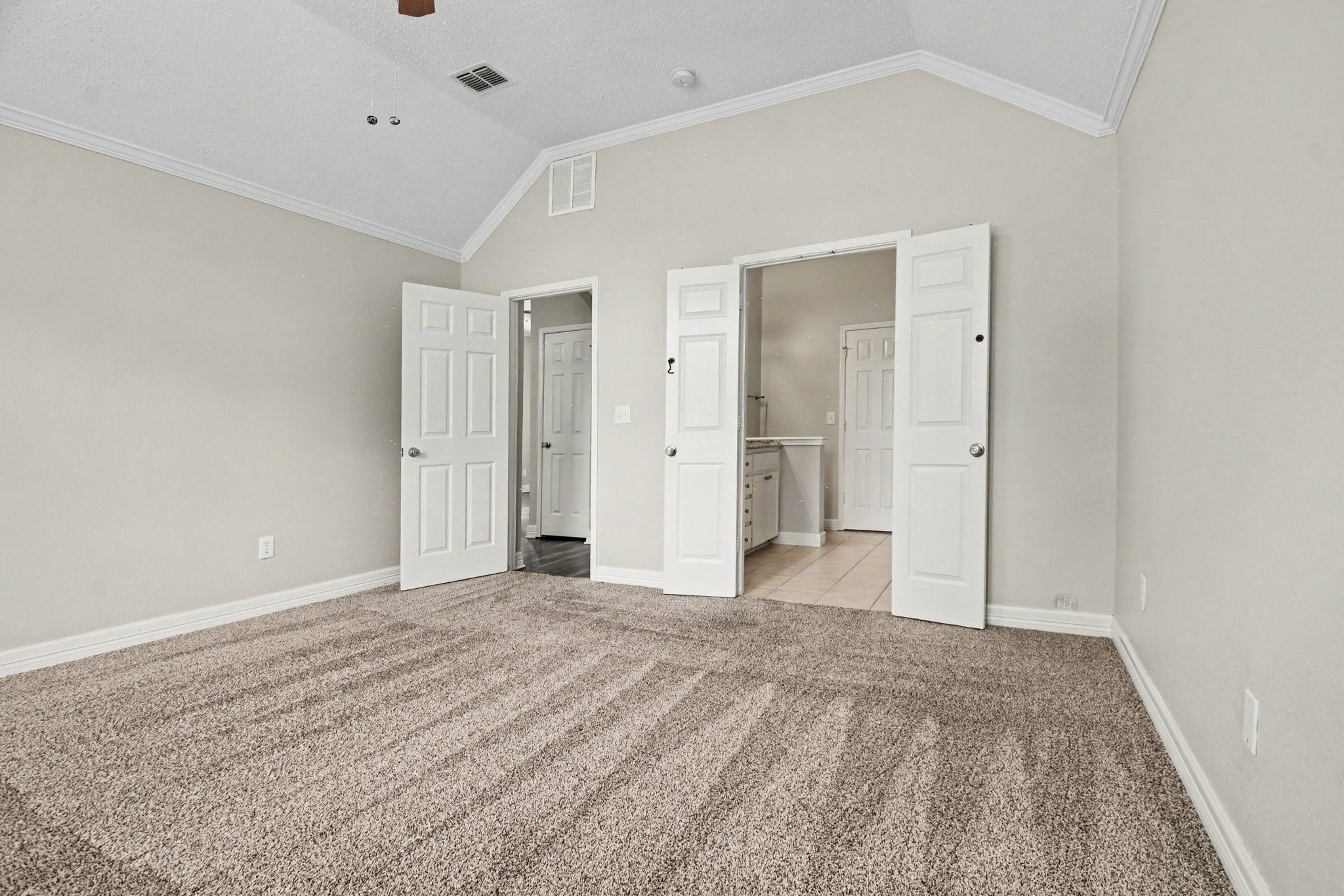 3012 Ridge Hollow Drive Plano TX 75023