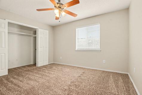 3012 Ridge Hollow Drive Plano TX 75023