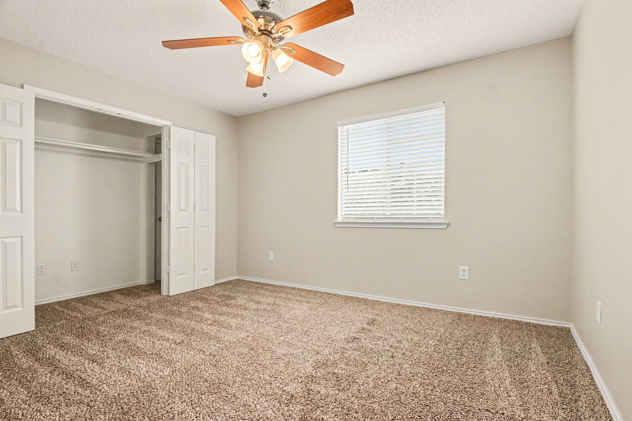 3012 Ridge Hollow Drive Plano TX 75023