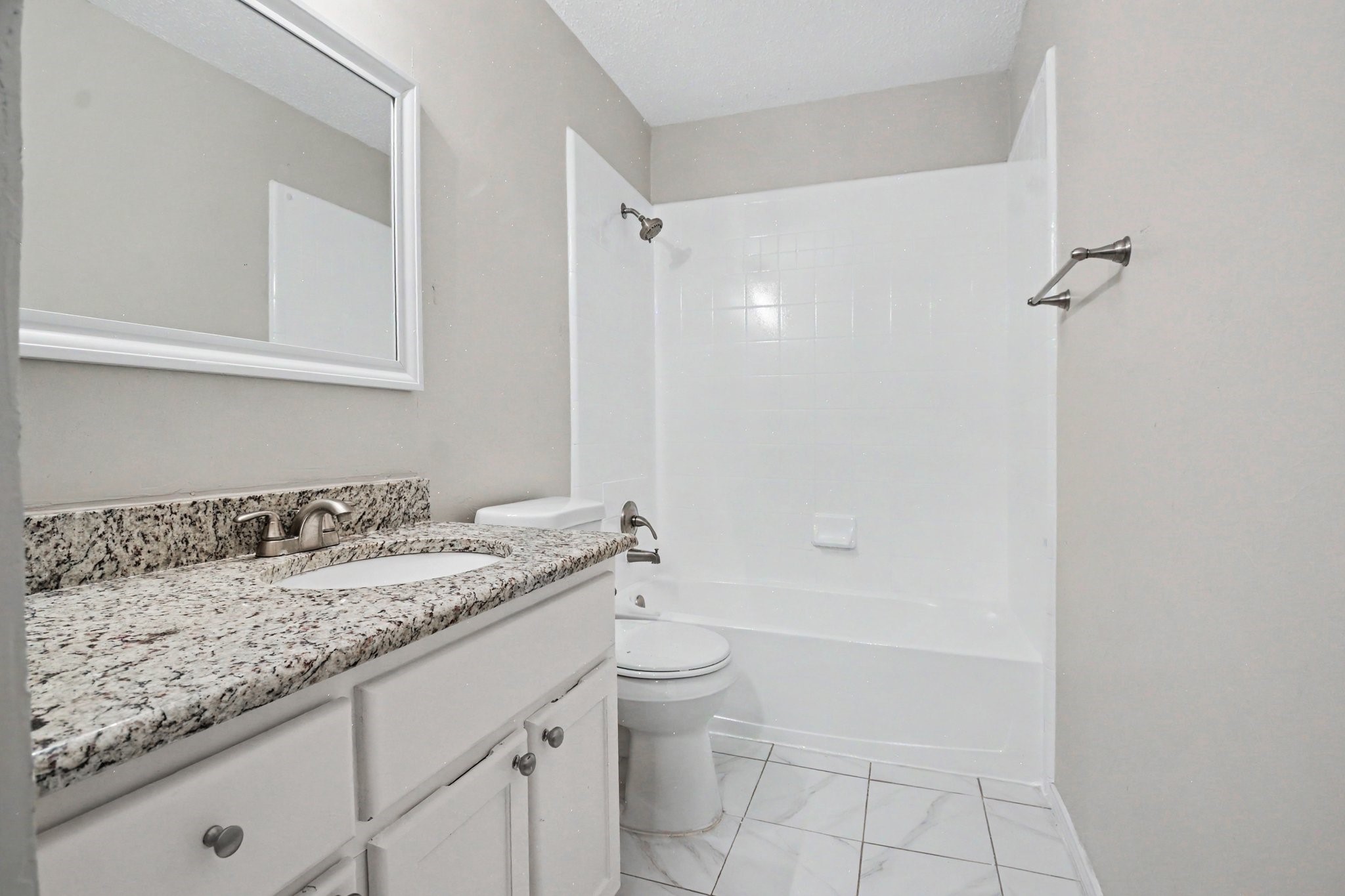 3012 Ridge Hollow Drive Plano TX 75023