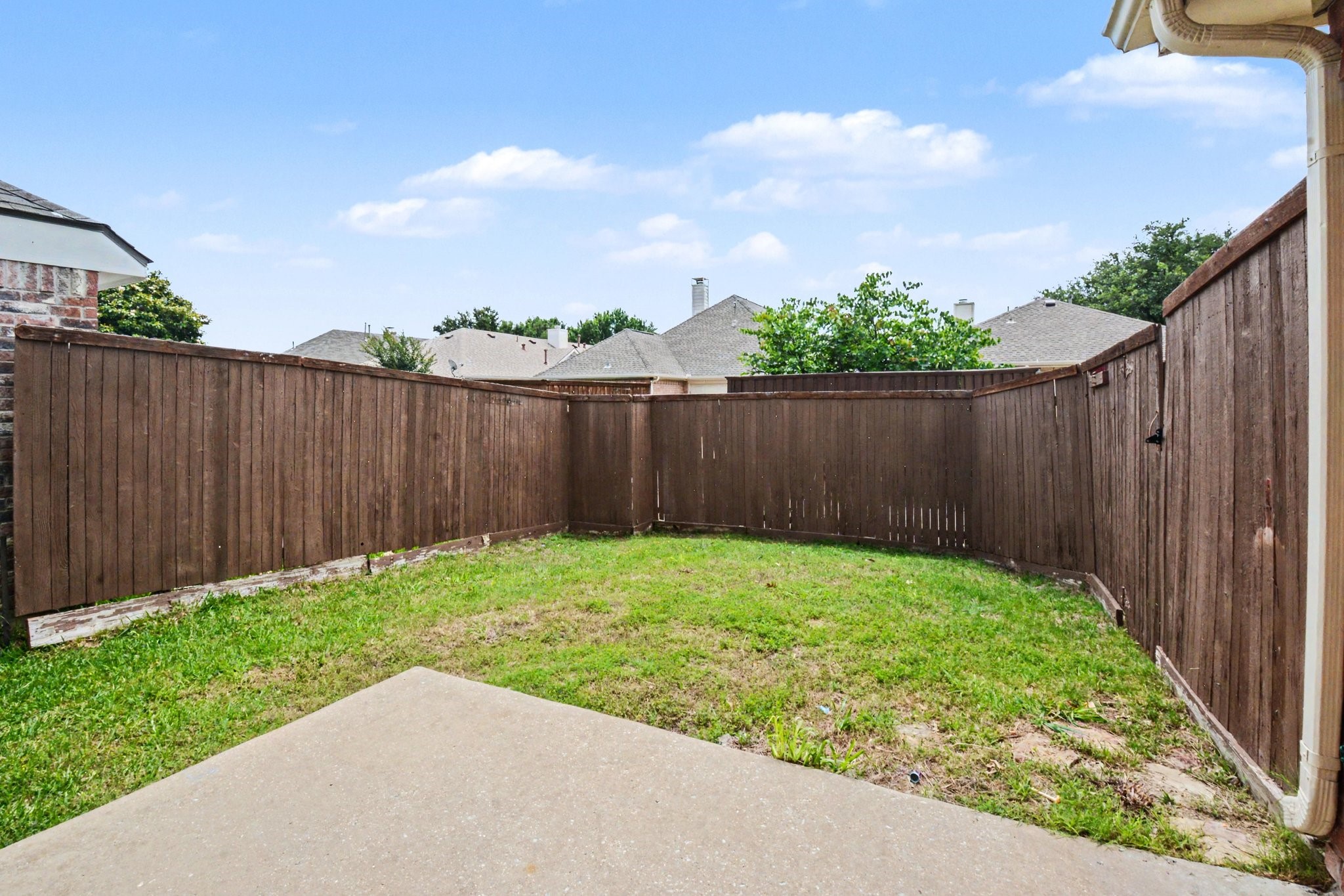 3012 Ridge Hollow Drive Plano TX 75023