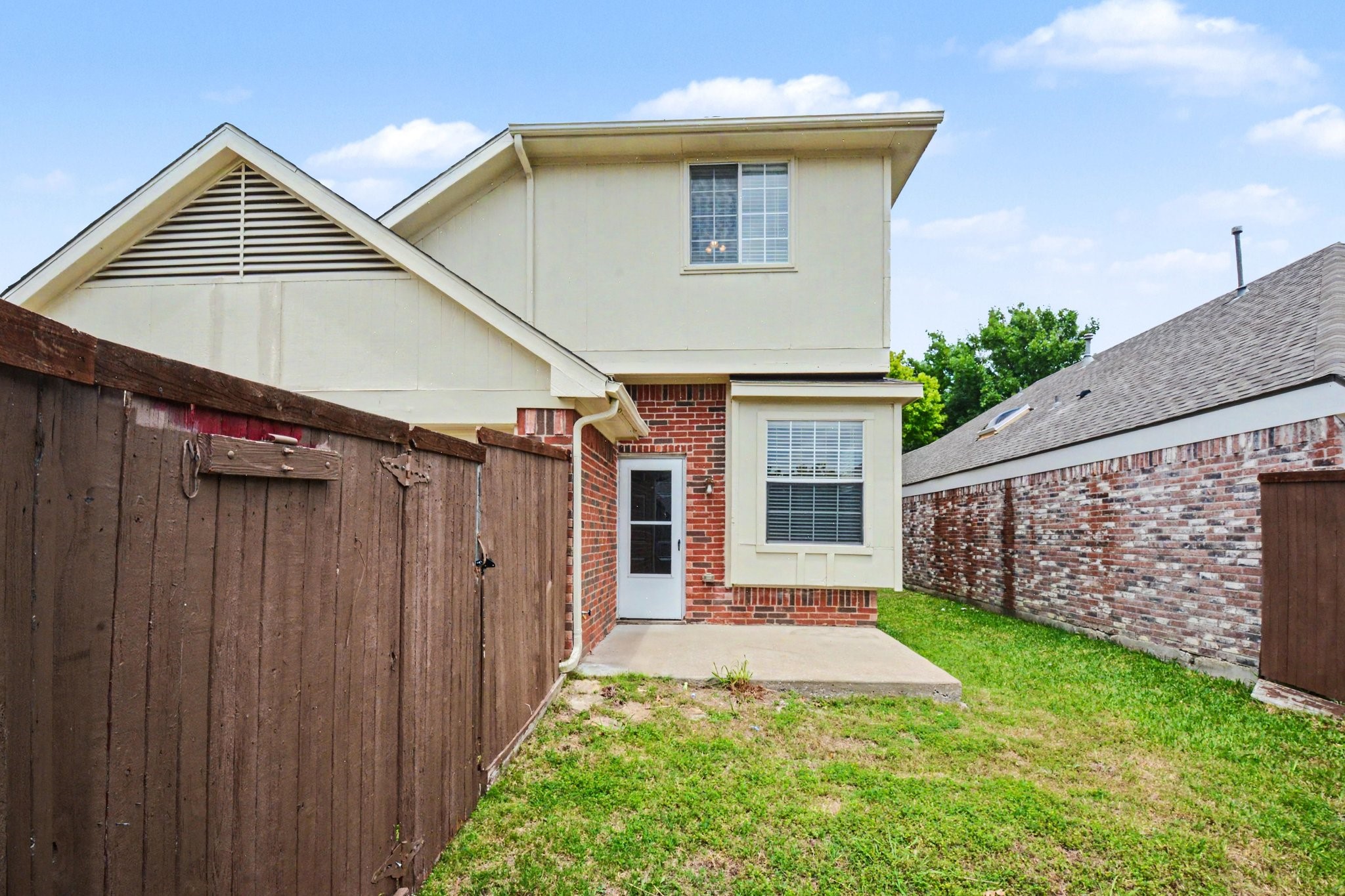 3012 Ridge Hollow Drive Plano TX 75023