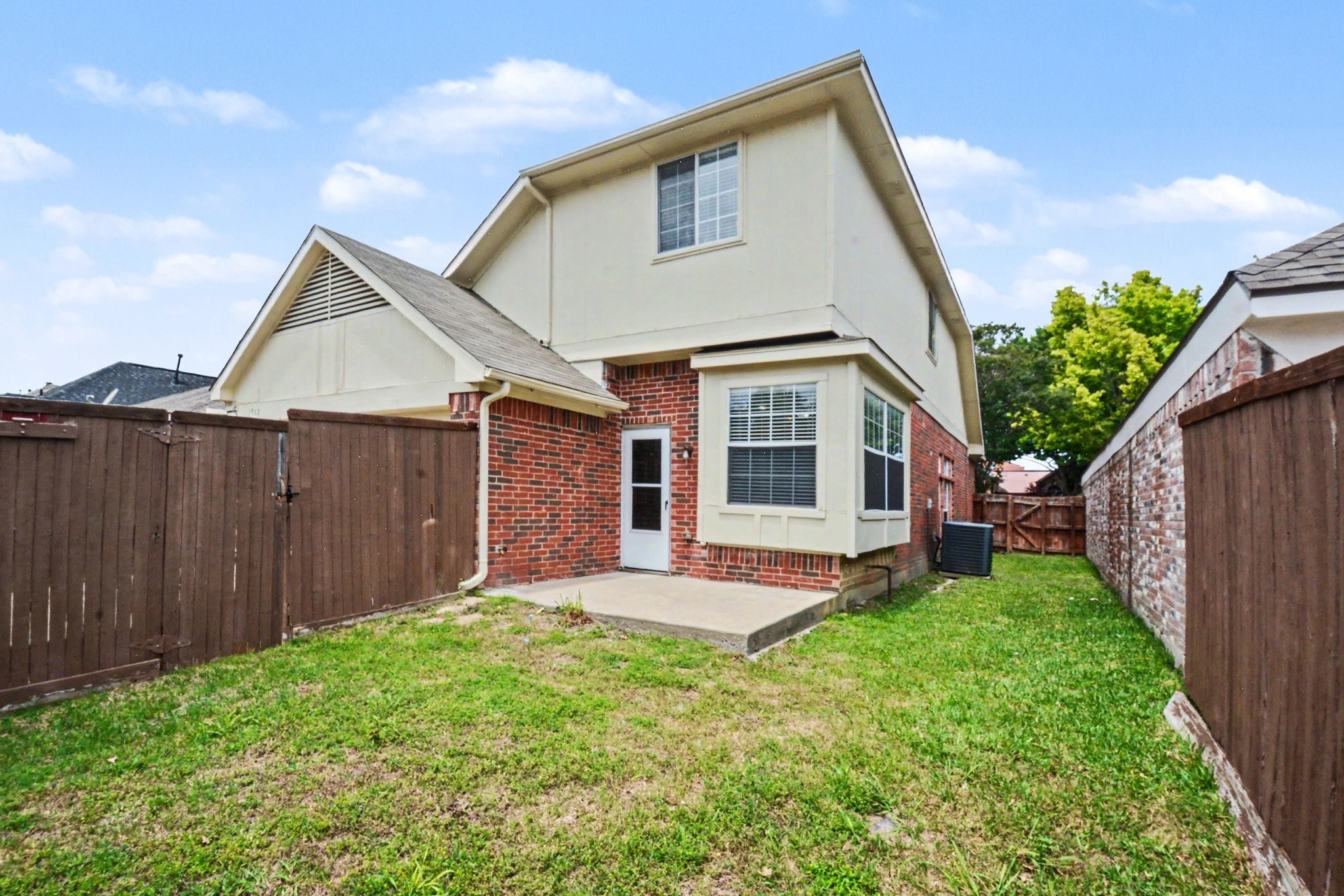 3012 Ridge Hollow Drive Plano TX 75023
