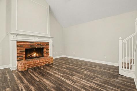 3012 Ridge Hollow Drive Plano TX 75023
