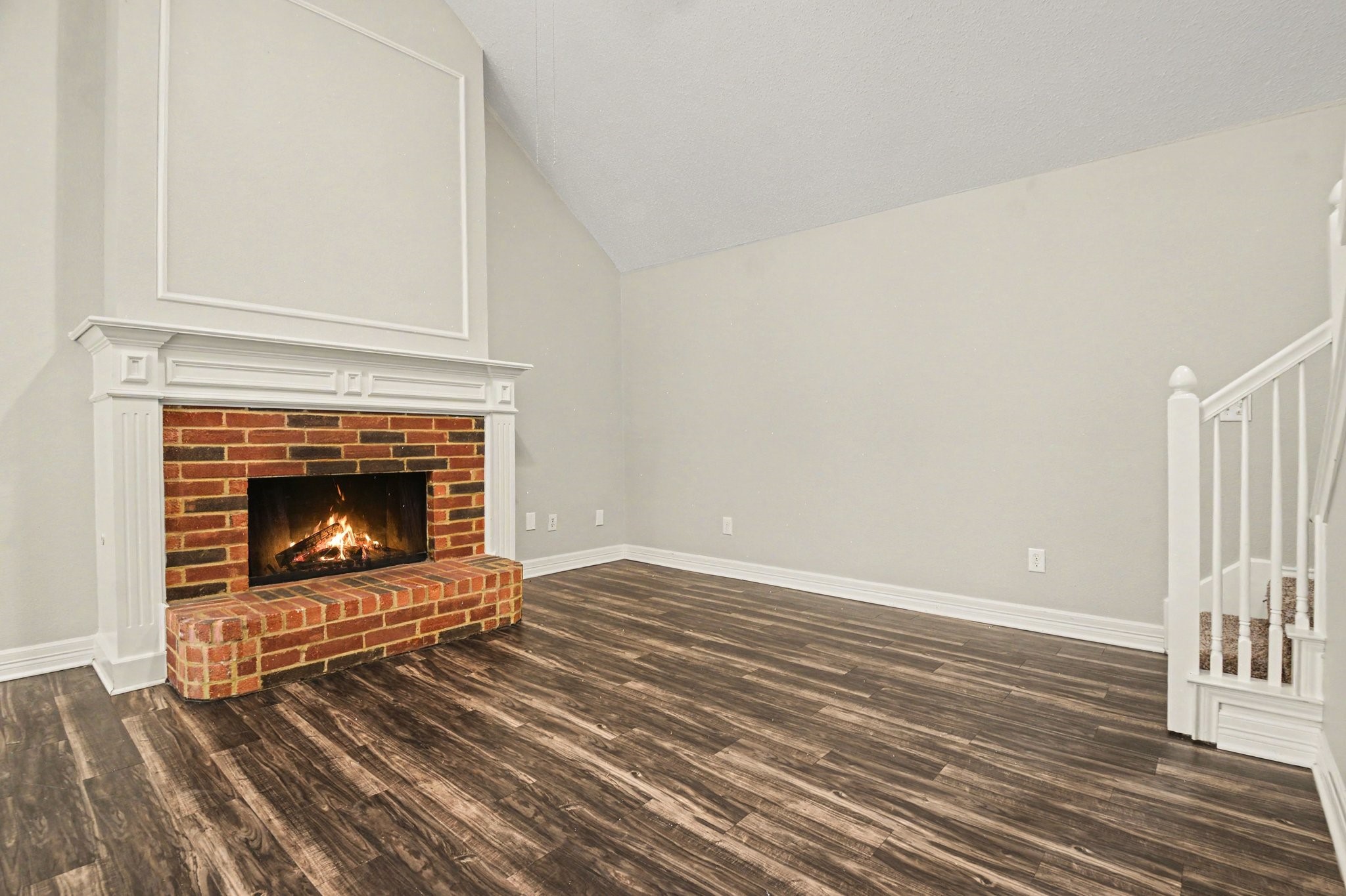 3012 Ridge Hollow Drive Plano TX 75023
