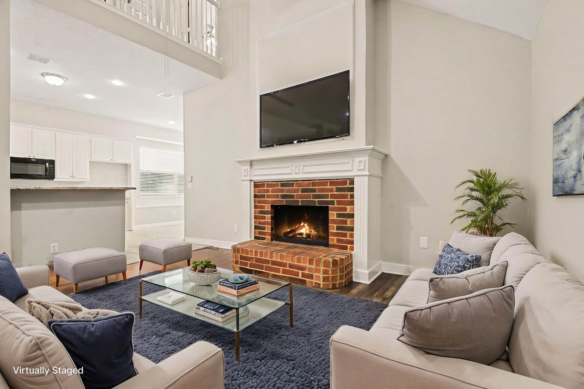 3012 Ridge Hollow Drive Plano TX 75023