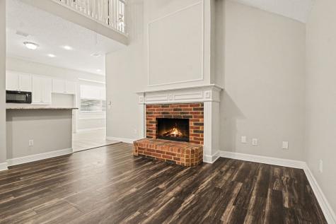 3012 Ridge Hollow Drive Plano TX 75023