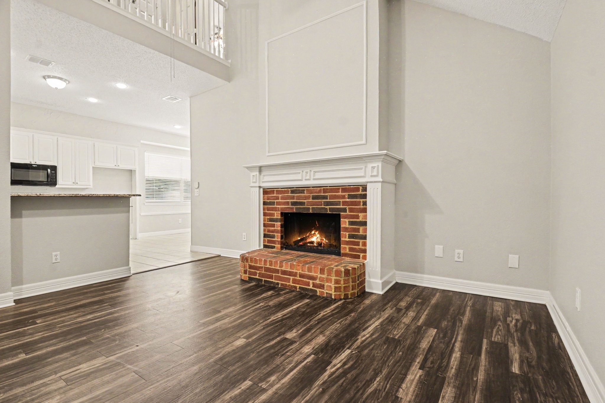 3012 Ridge Hollow Drive Plano TX 75023