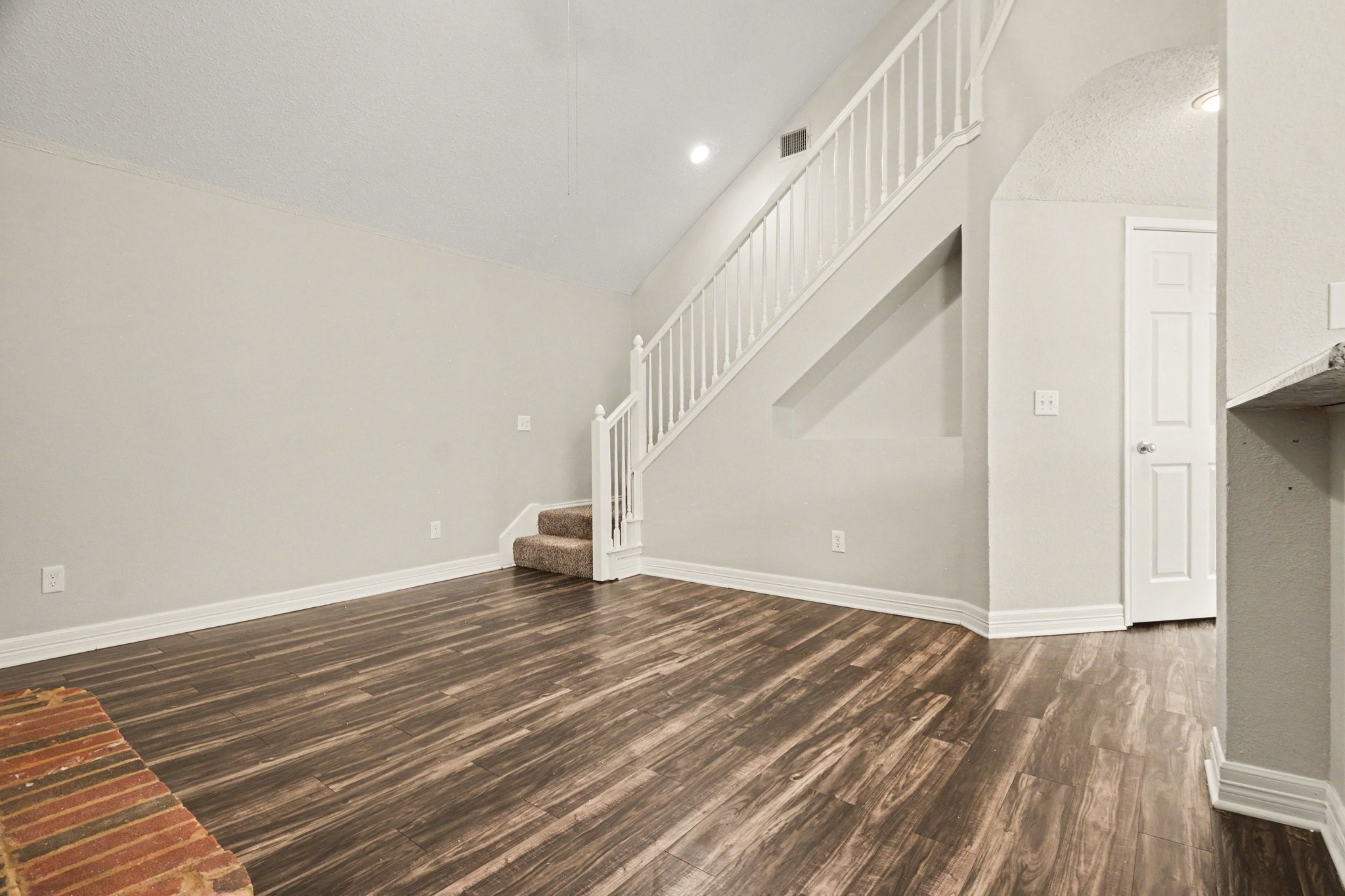 3012 Ridge Hollow Drive Plano TX 75023