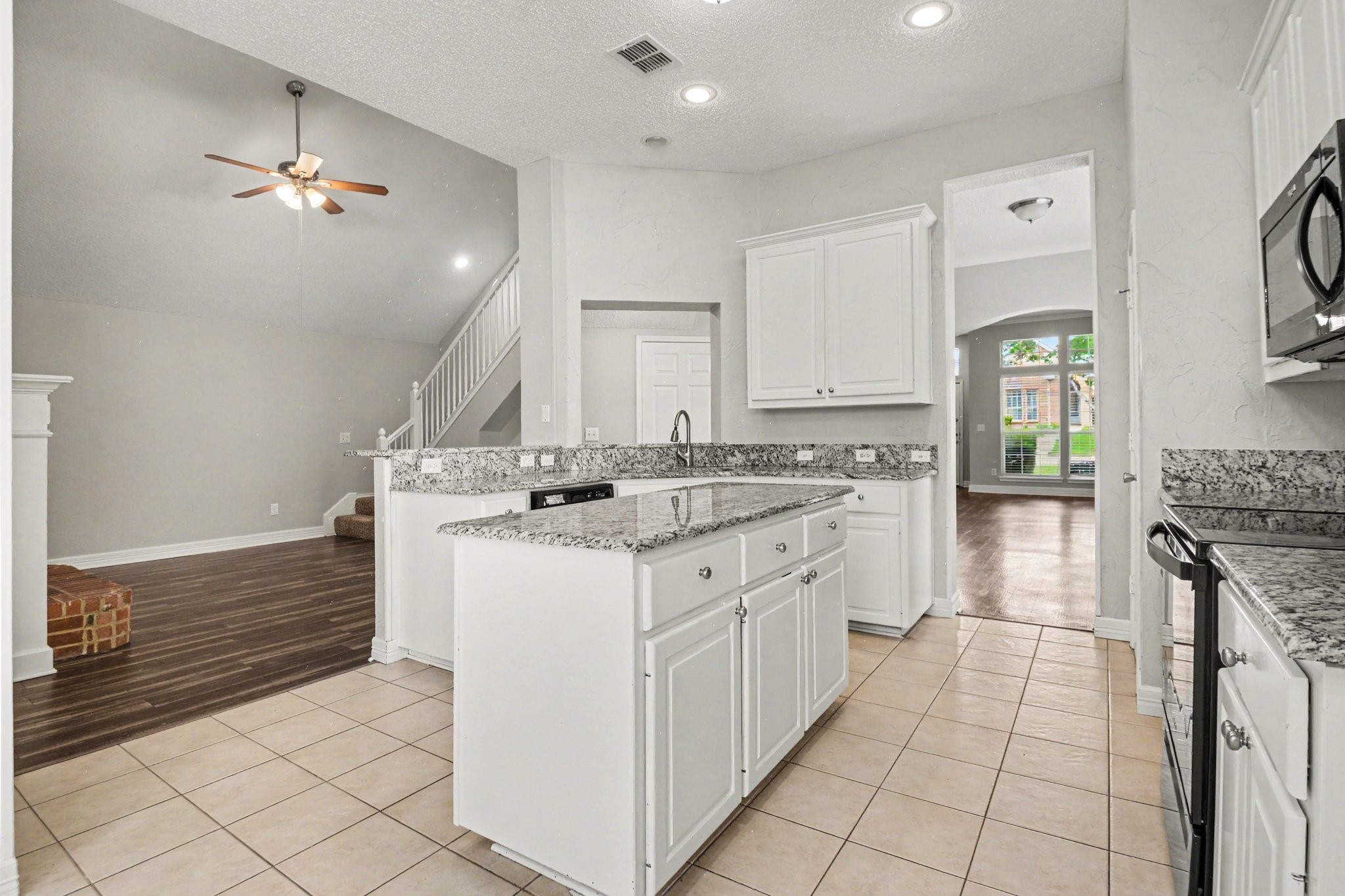 3012 Ridge Hollow Drive Plano TX 75023