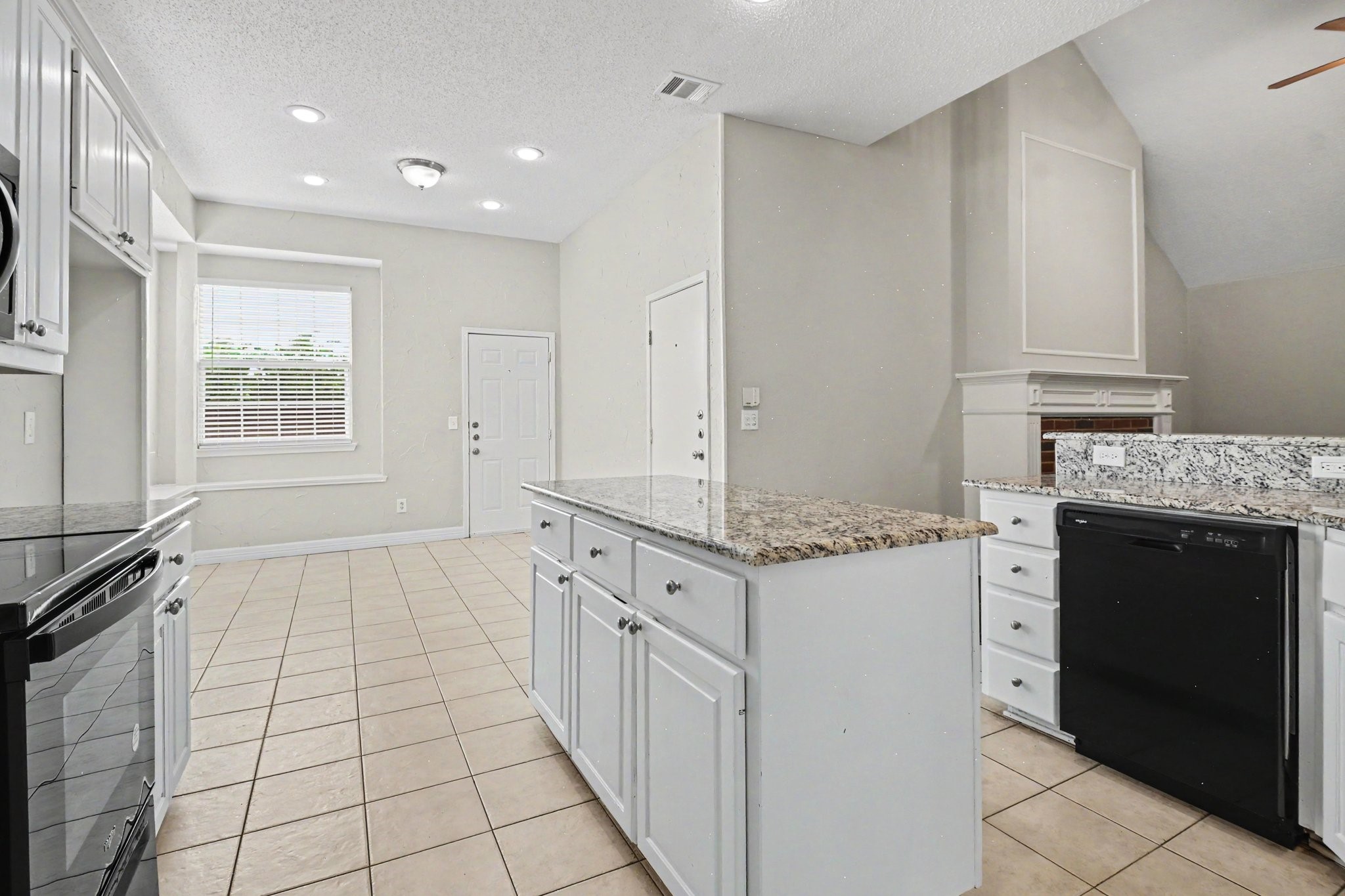3012 Ridge Hollow Drive Plano TX 75023