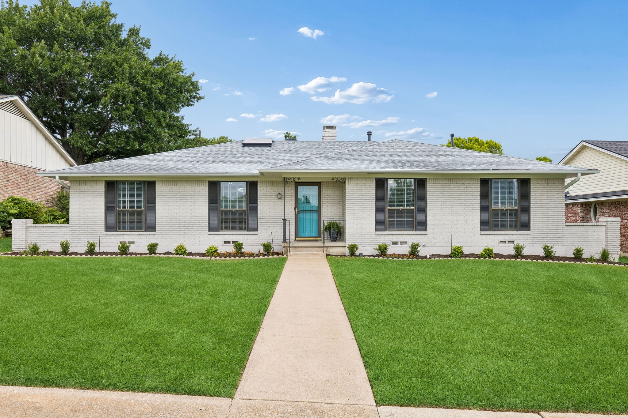 304 Meadowlark Drive Richardson TX 75080