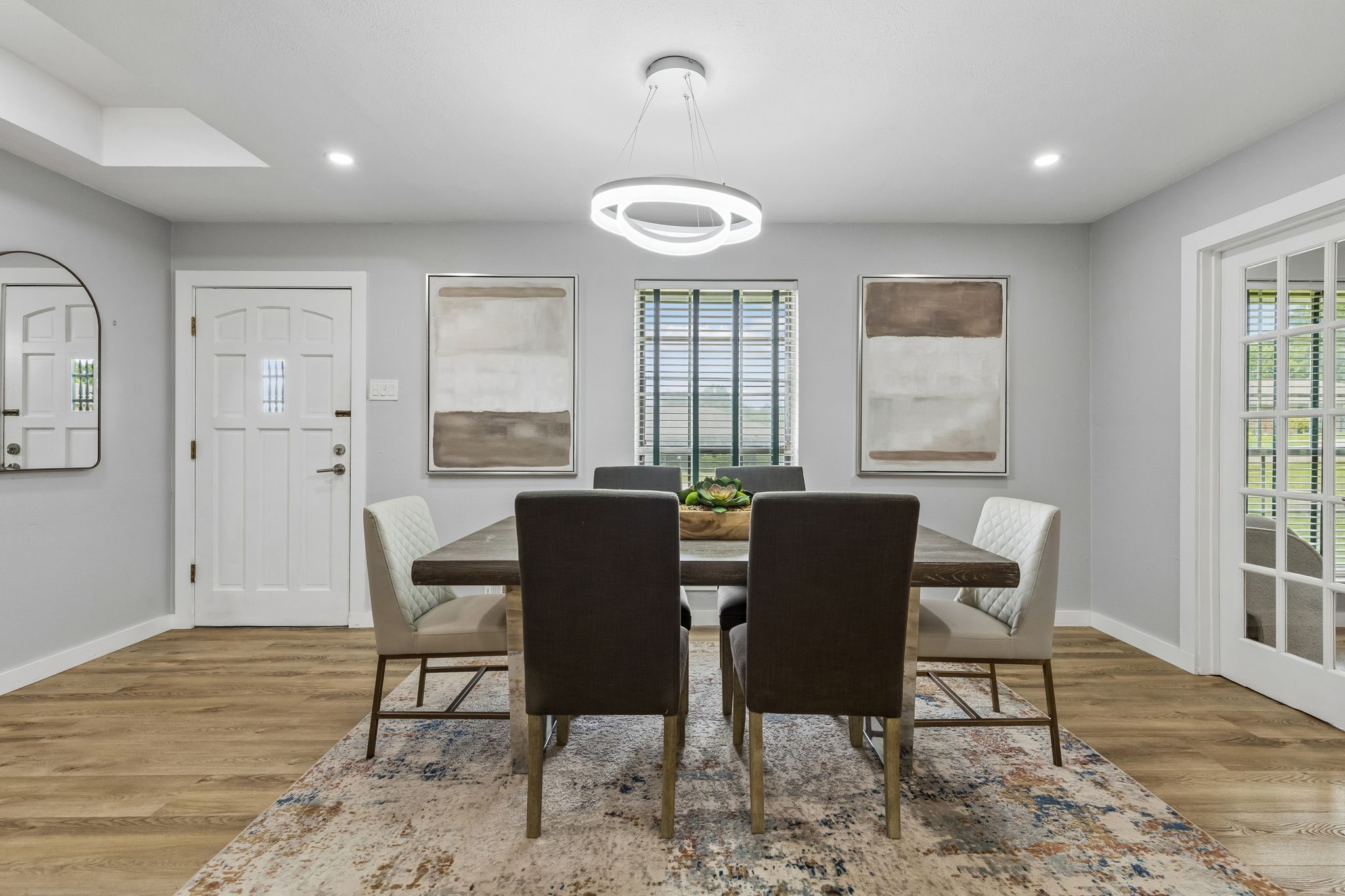 304 Meadowlark Drive Richardson TX 75080