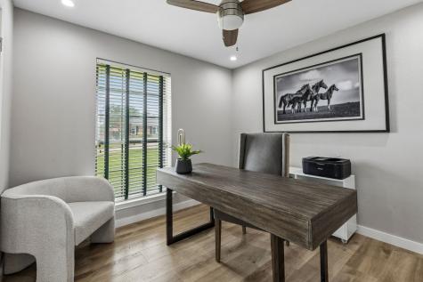 304 Meadowlark Drive Richardson TX 75080