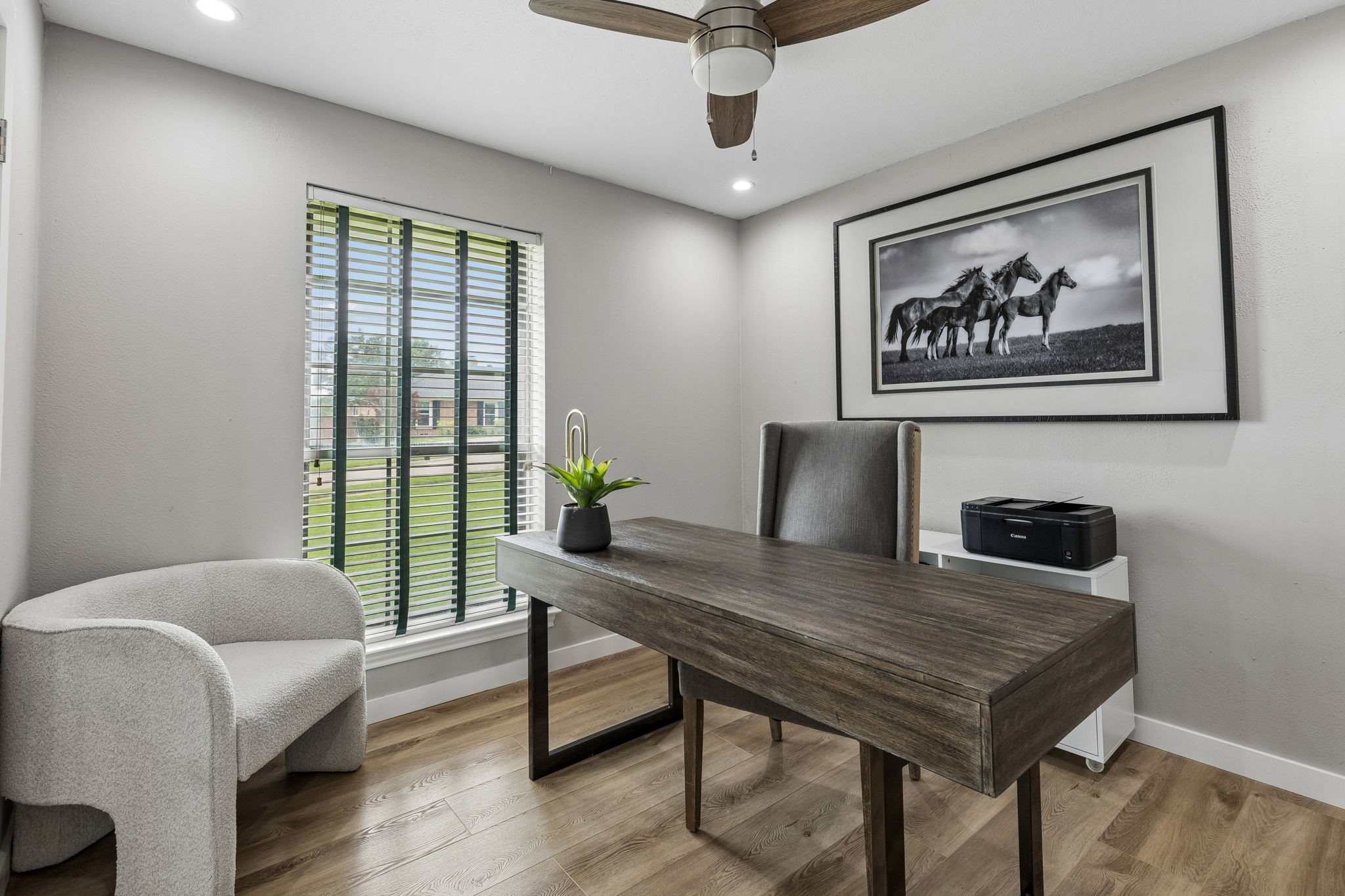 304 Meadowlark Drive Richardson TX 75080