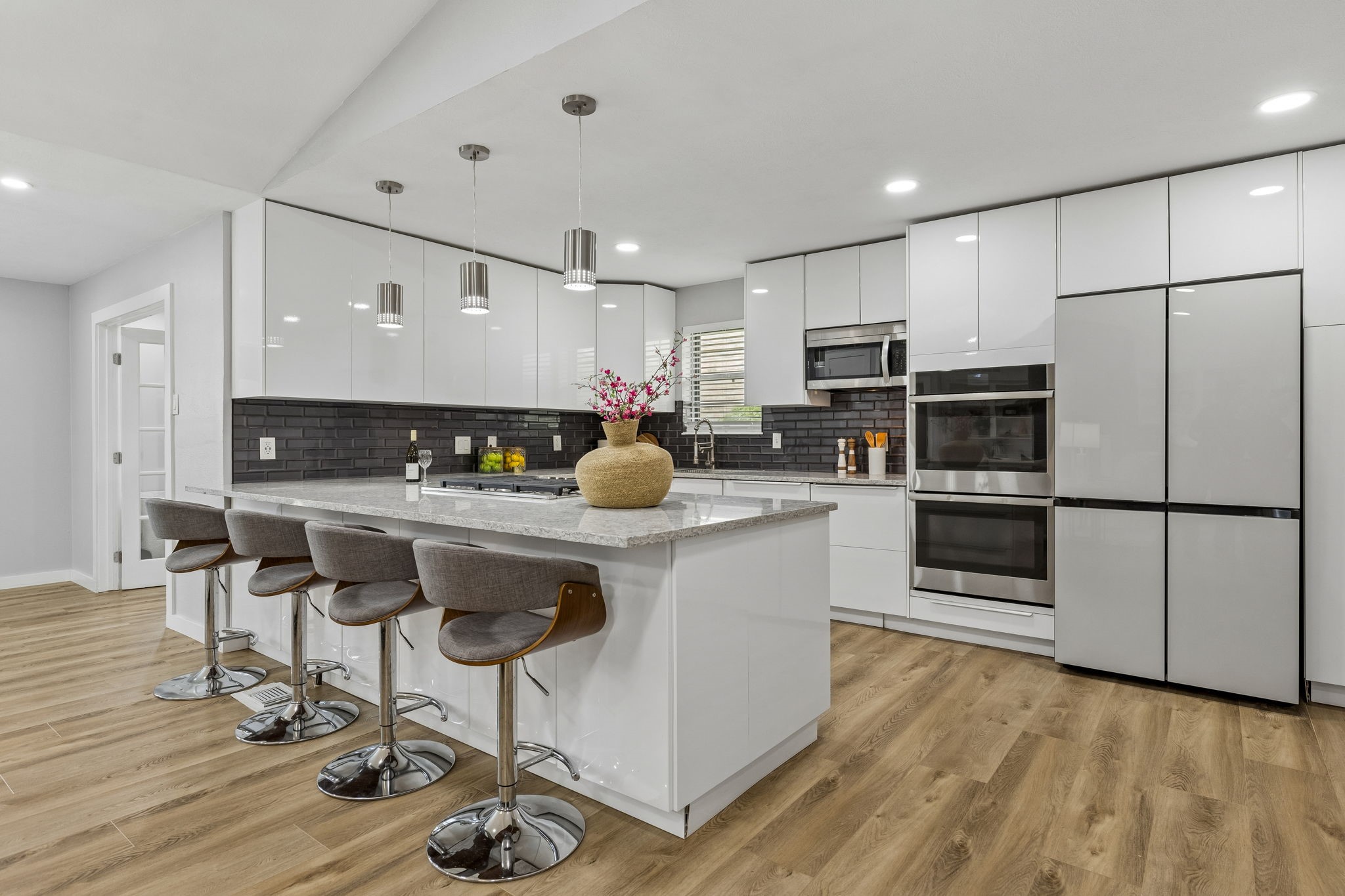 304 Meadowlark Drive Richardson TX 75080