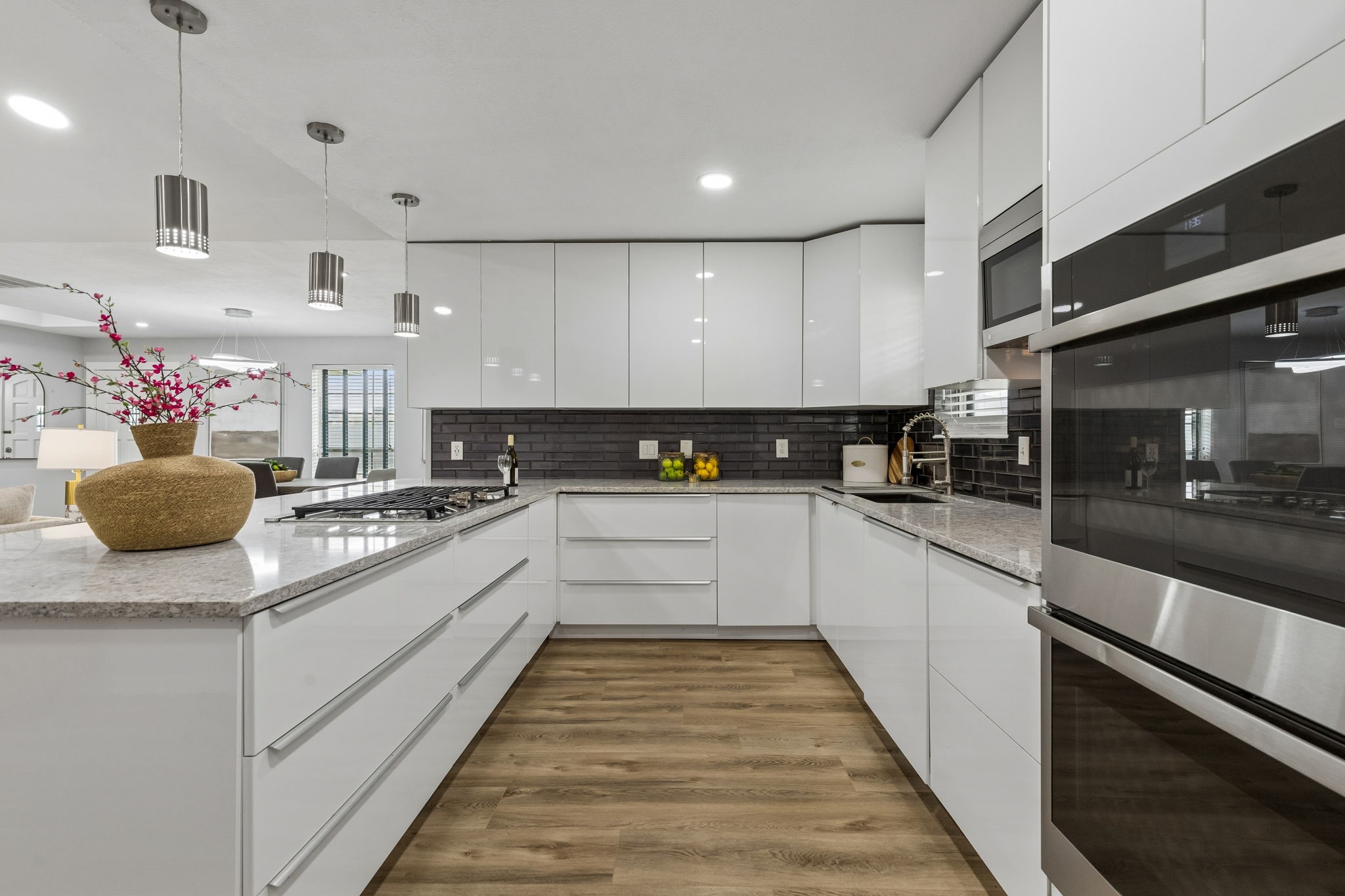 304 Meadowlark Drive Richardson TX 75080