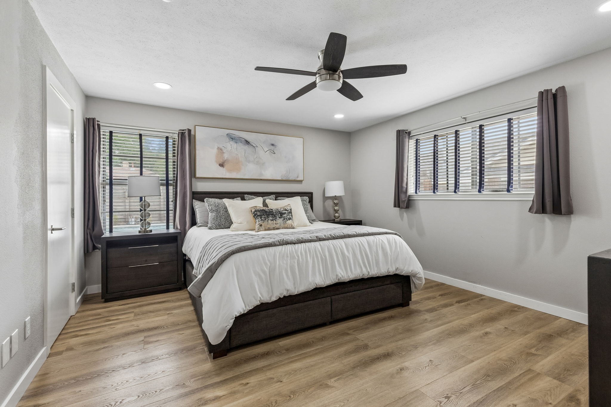 304 Meadowlark Drive Richardson TX 75080