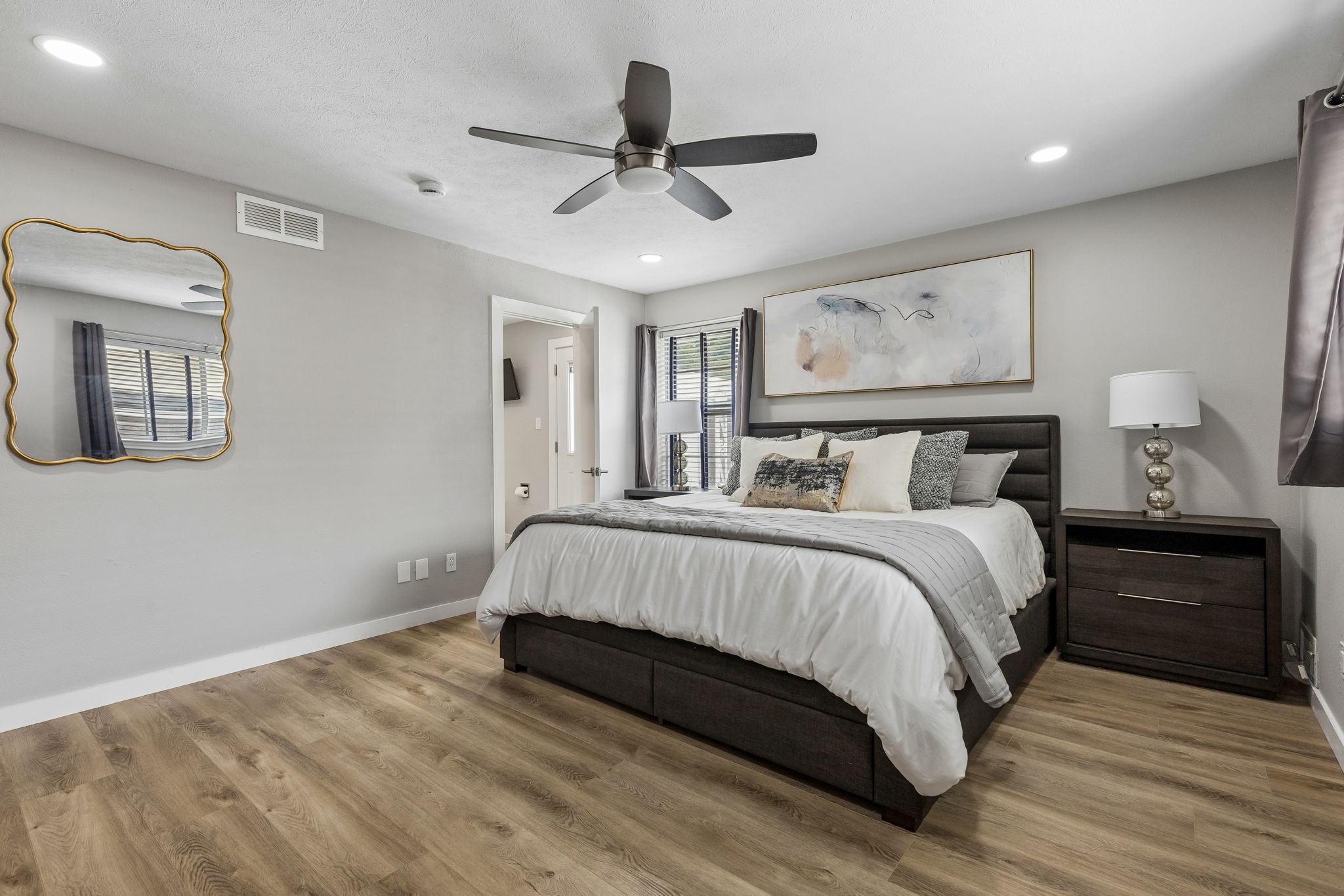 304 Meadowlark Drive Richardson TX 75080