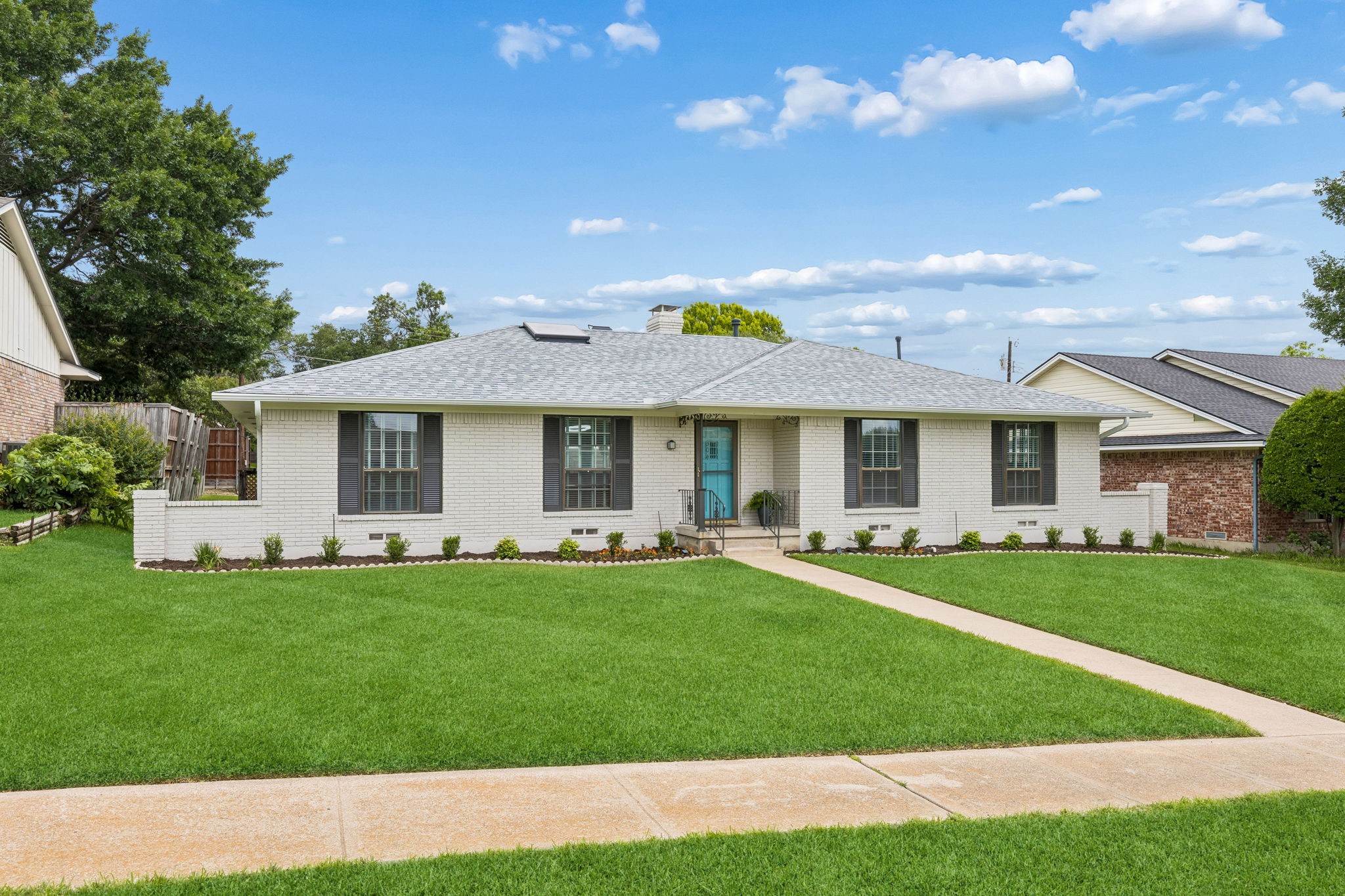 304 Meadowlark Drive Richardson TX 75080
