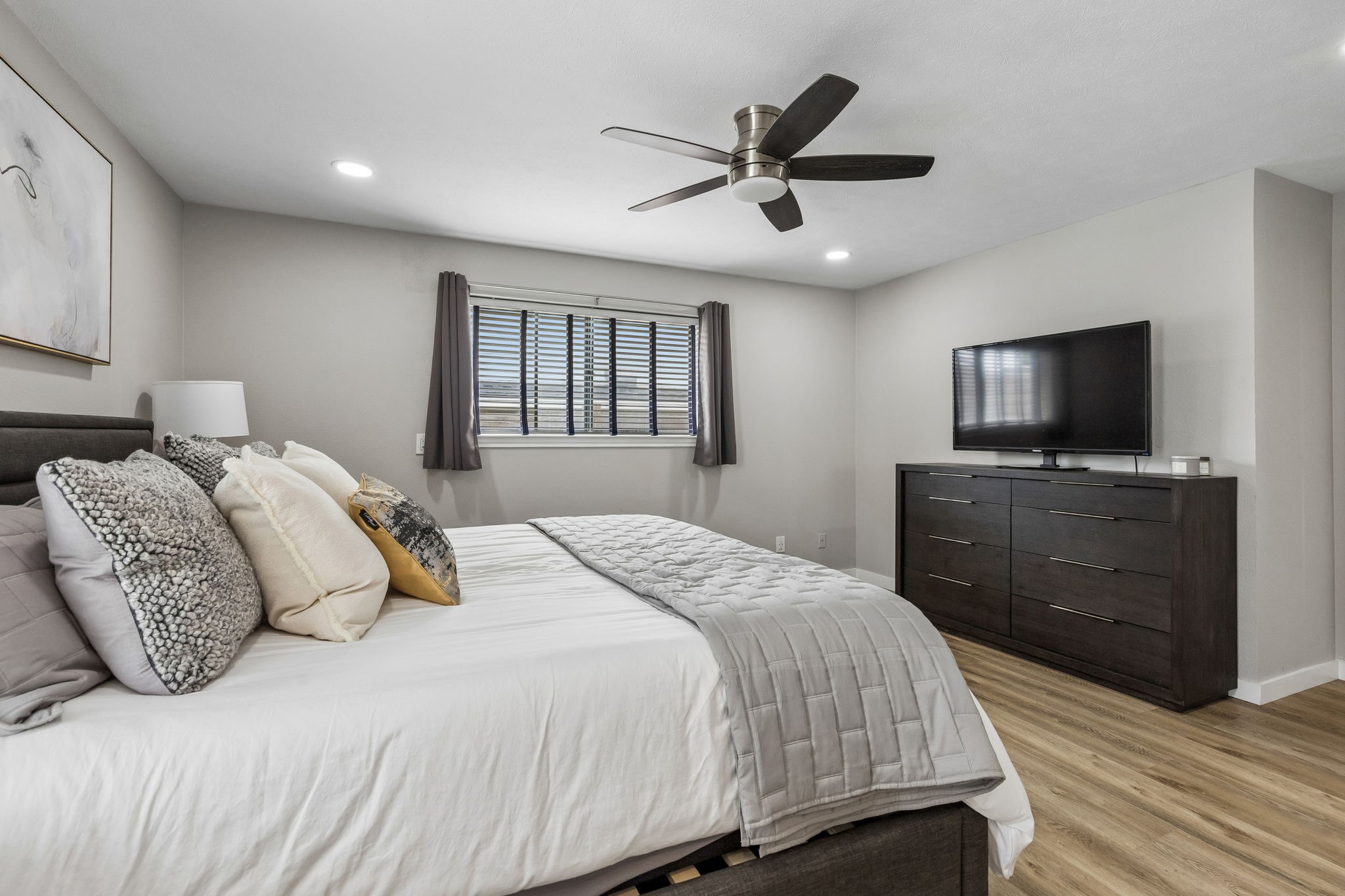 304 Meadowlark Drive Richardson TX 75080
