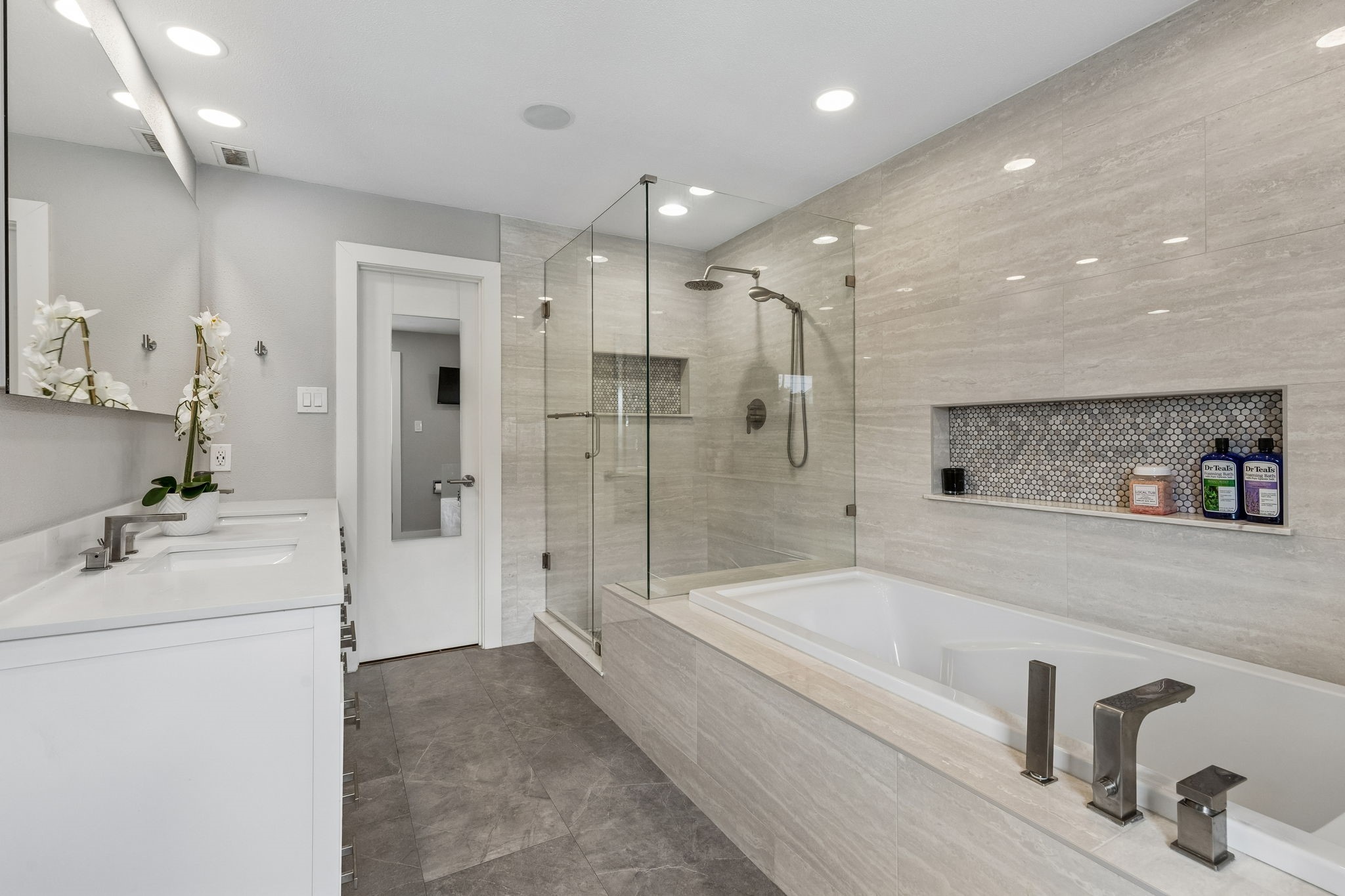304 Meadowlark Drive Richardson TX 75080