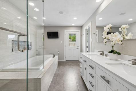 304 Meadowlark Drive Richardson TX 75080